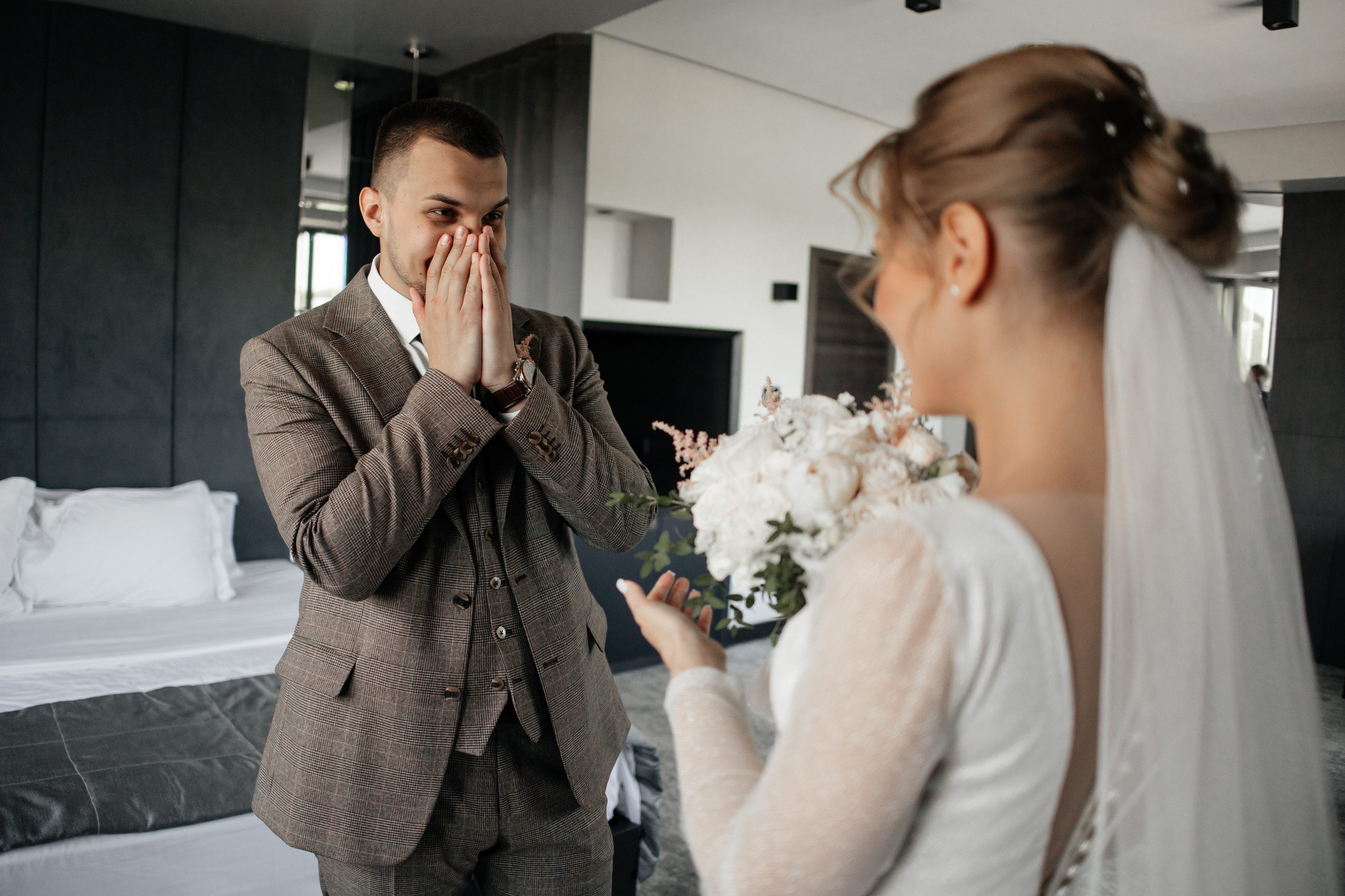 Контакты. Свадебный фотограф в Курске Антон Богданов