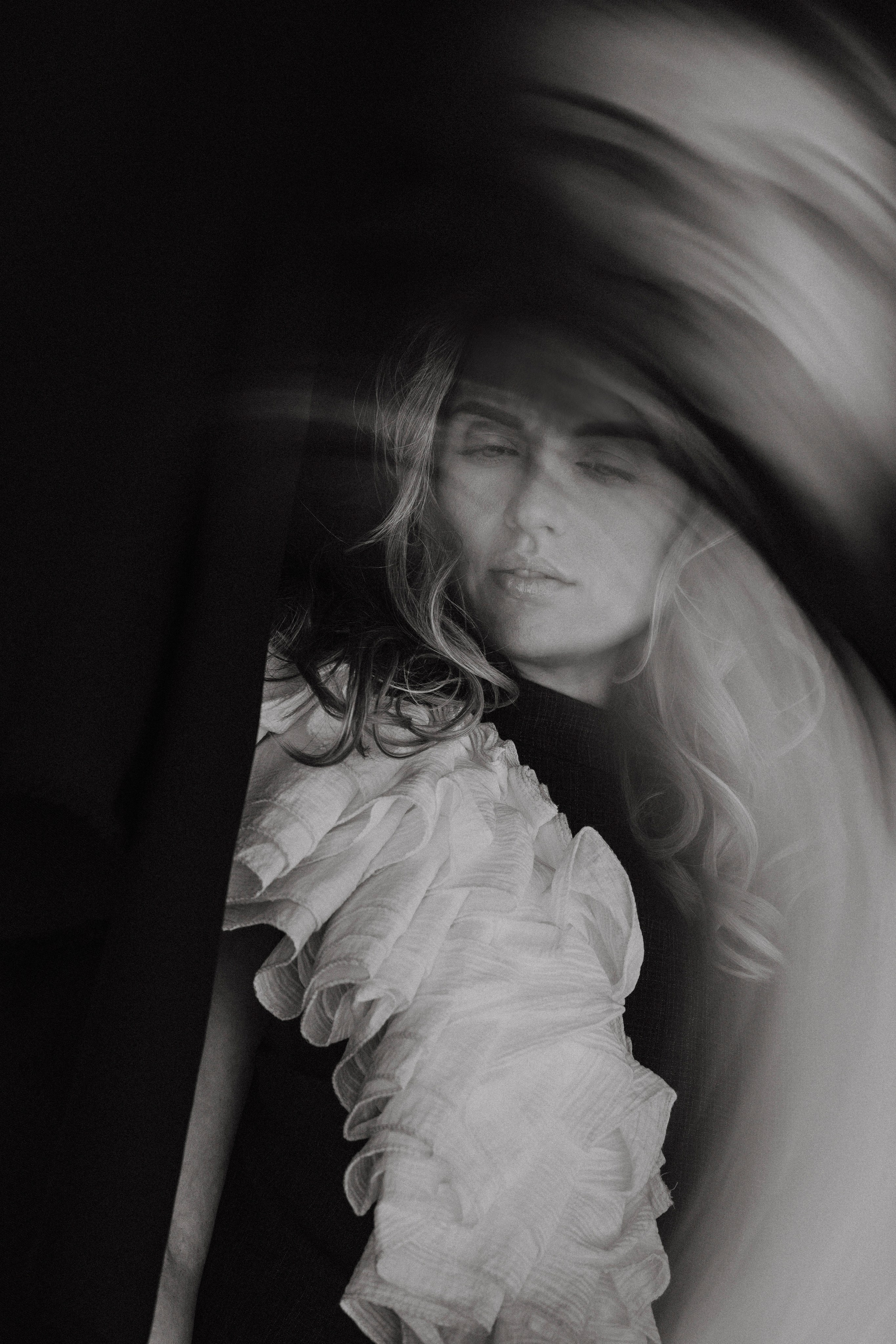 ПОРТФОЛИО. Портретный и семейный фотограф в Москве Куркино Челюскина Ольга