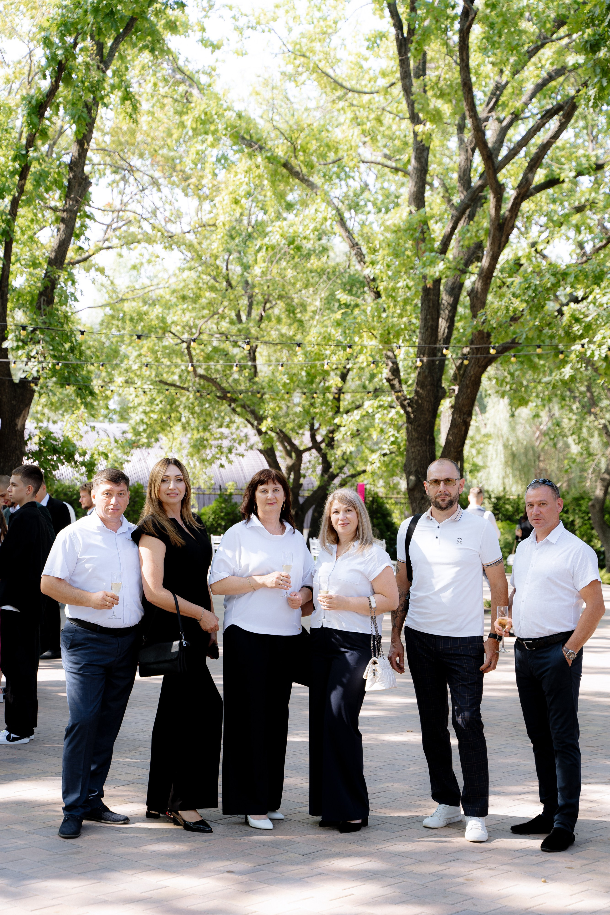 Никита и Диана. Фотограф в Саратове Максим Ветлицкий