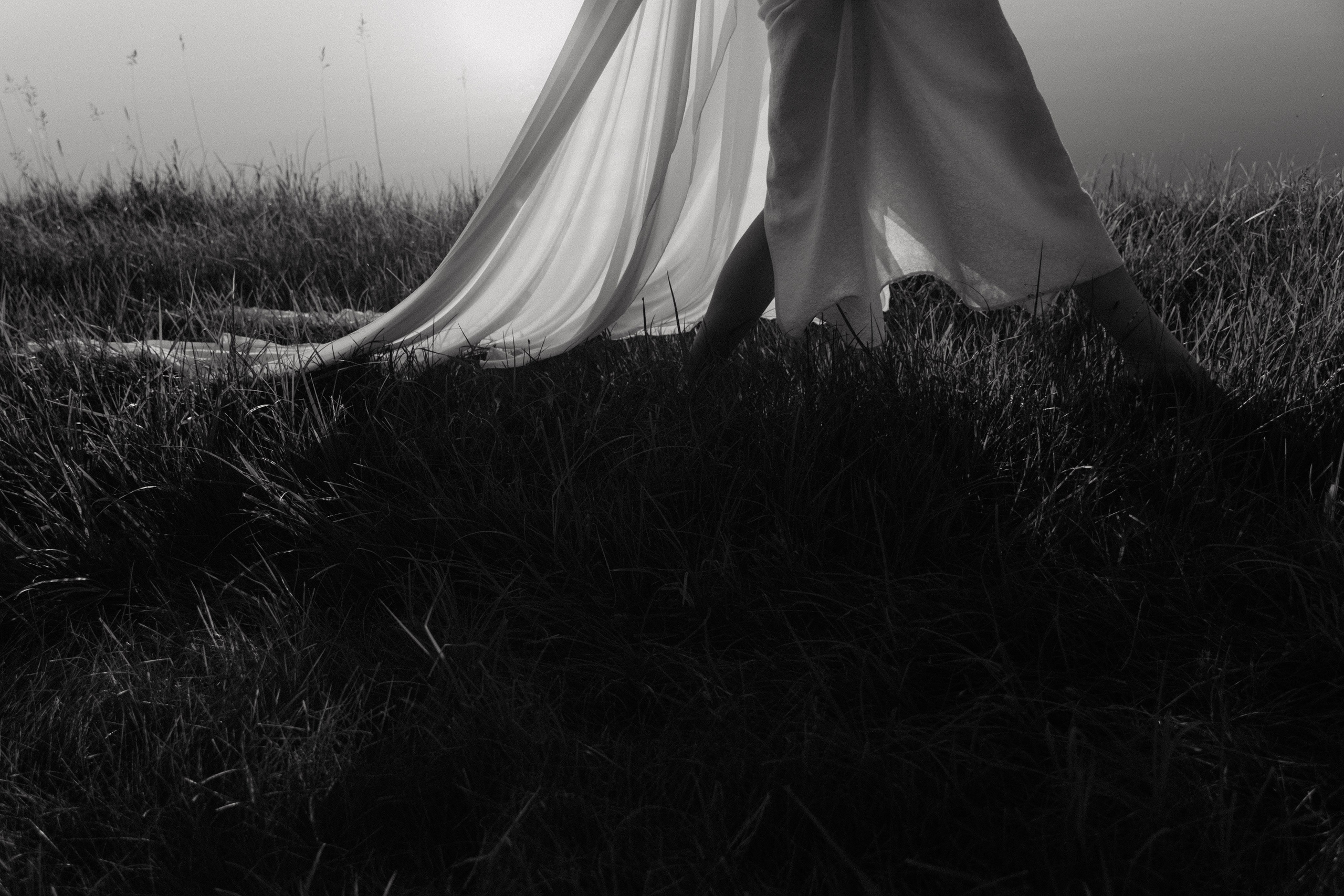 Свадебный фотограф |Орел|Москва Анна Плешкова