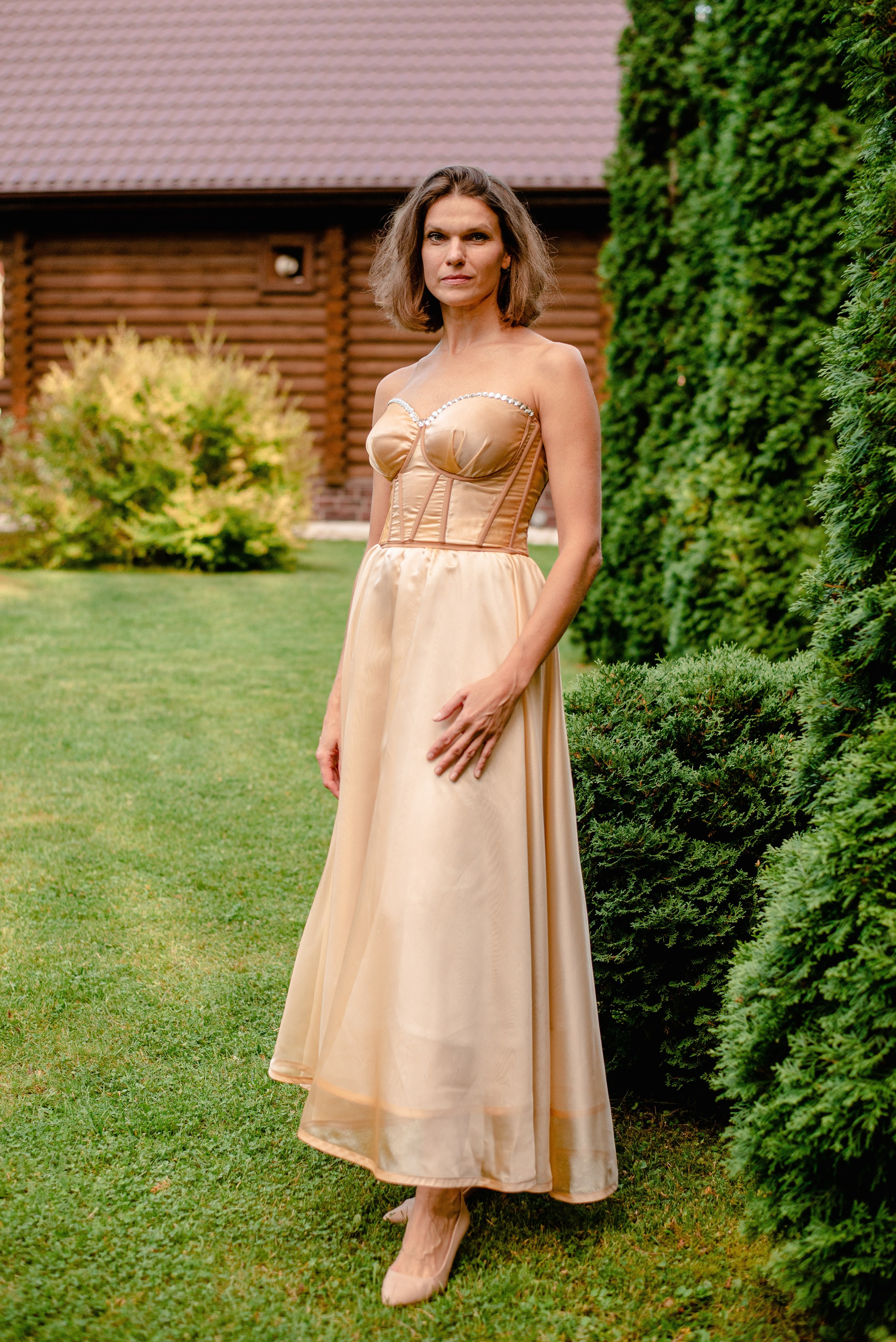 Репортаж мероприятия. Семейный и детский фотограф Иваново Ксения Азаренкова