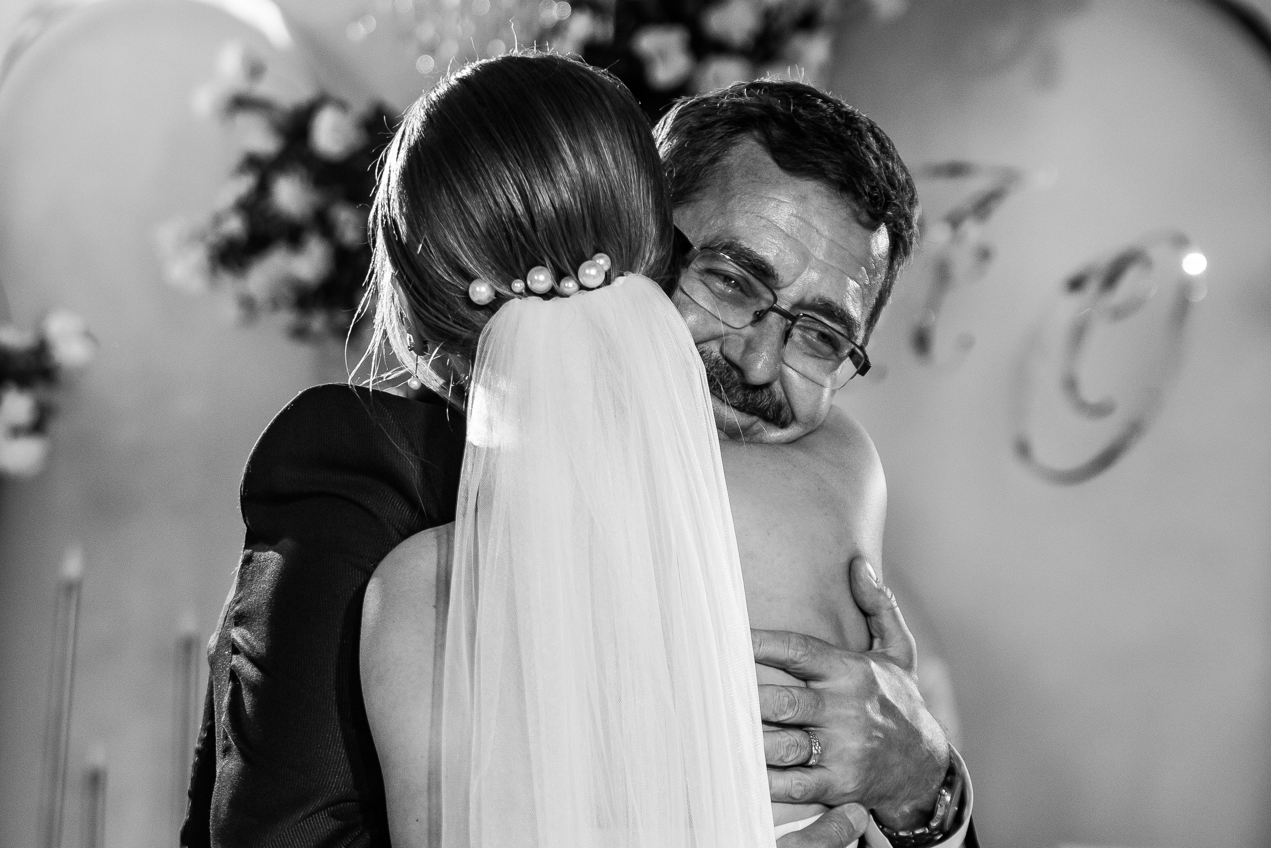 Андрей Оля. Свадебный фотограф и видеограф Владислав и Анастасия Макриди