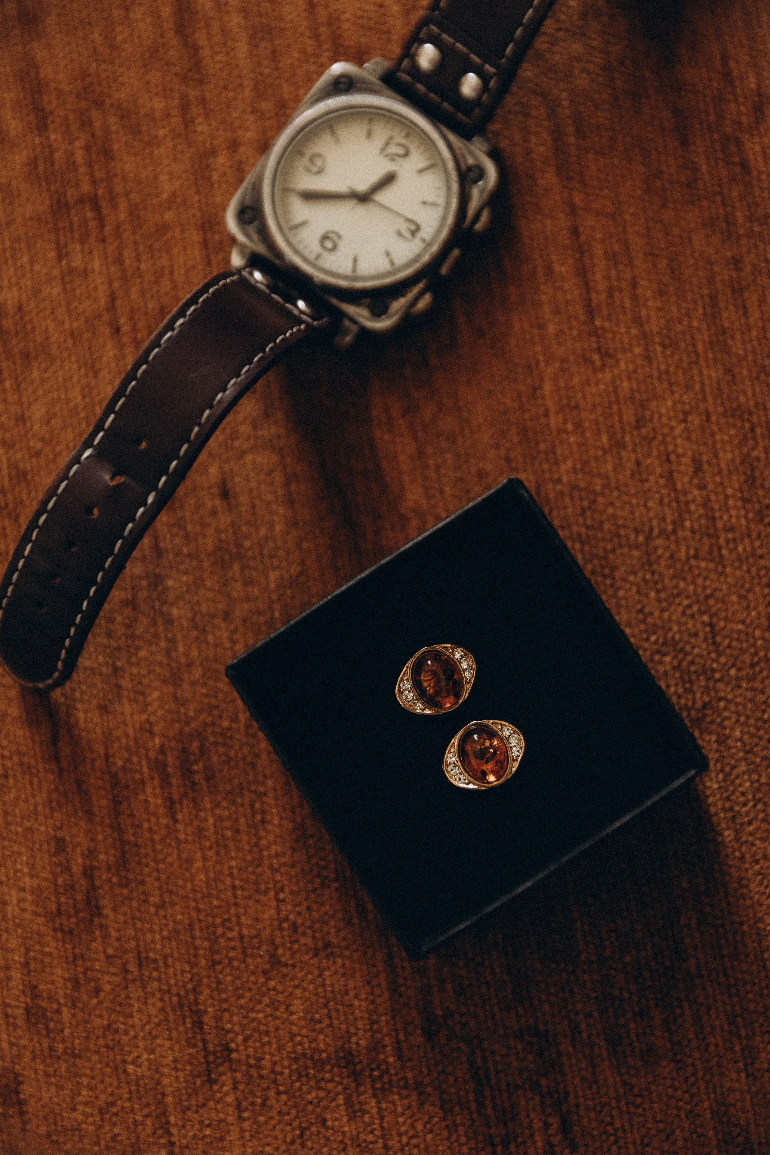 Ярослав и Анастасия. Фотограф свадебных и парных историй Кристина Шакула