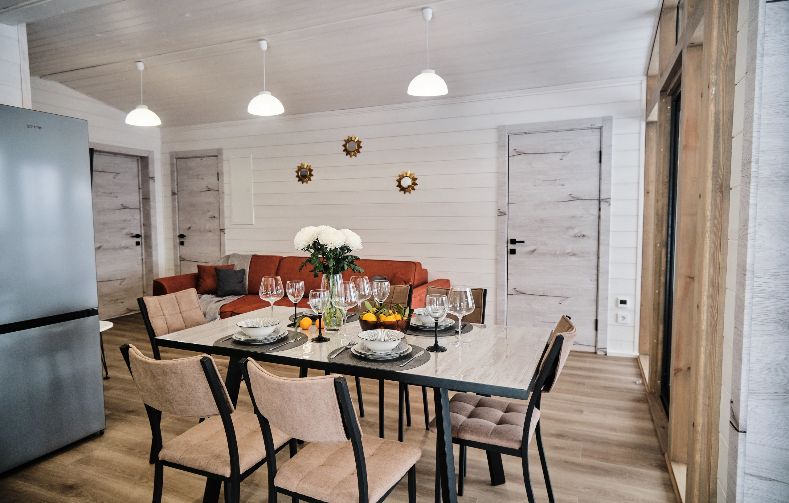 Славянская 193. Свадебный и семейный фотограф в Новокузнецке Иван Иванов