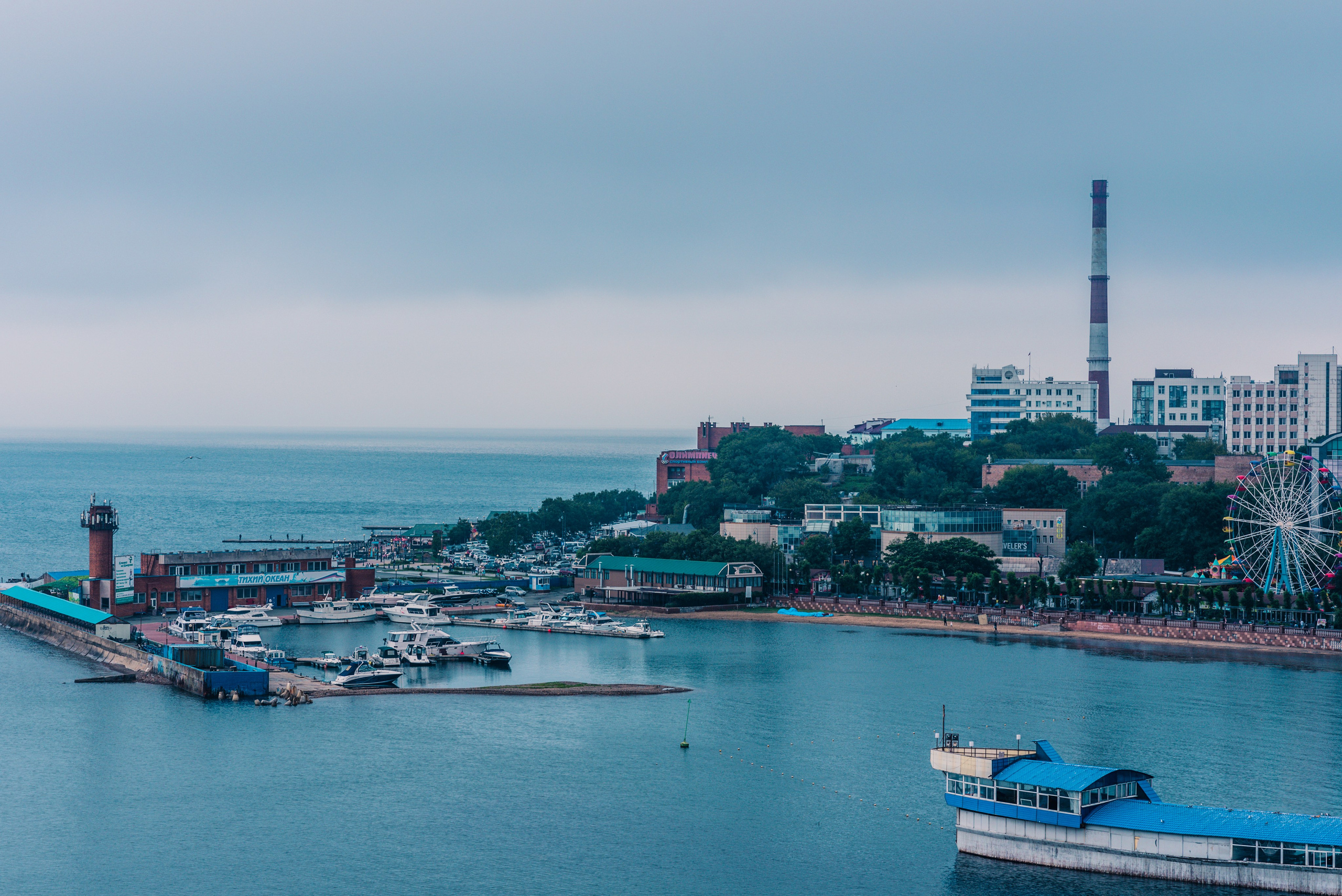 Путешествие рекламного фотографа из Гуанчжоу. Коммерческий и предметный фотограф в Гуанчжоу Коваленко Александр