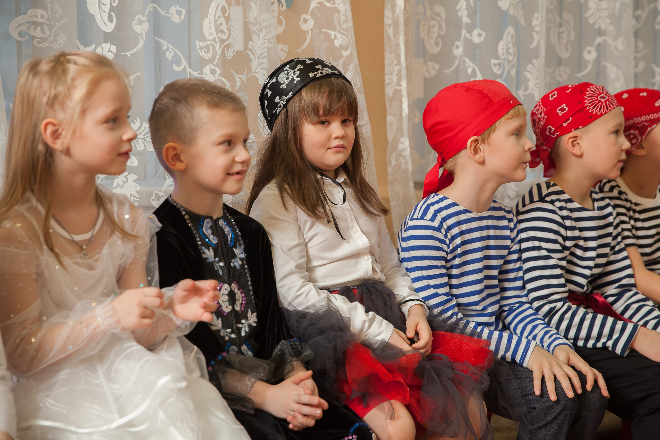 Новый Год 1508. Выпускные альбомы Москва. Фотограф Шукурова Кристина