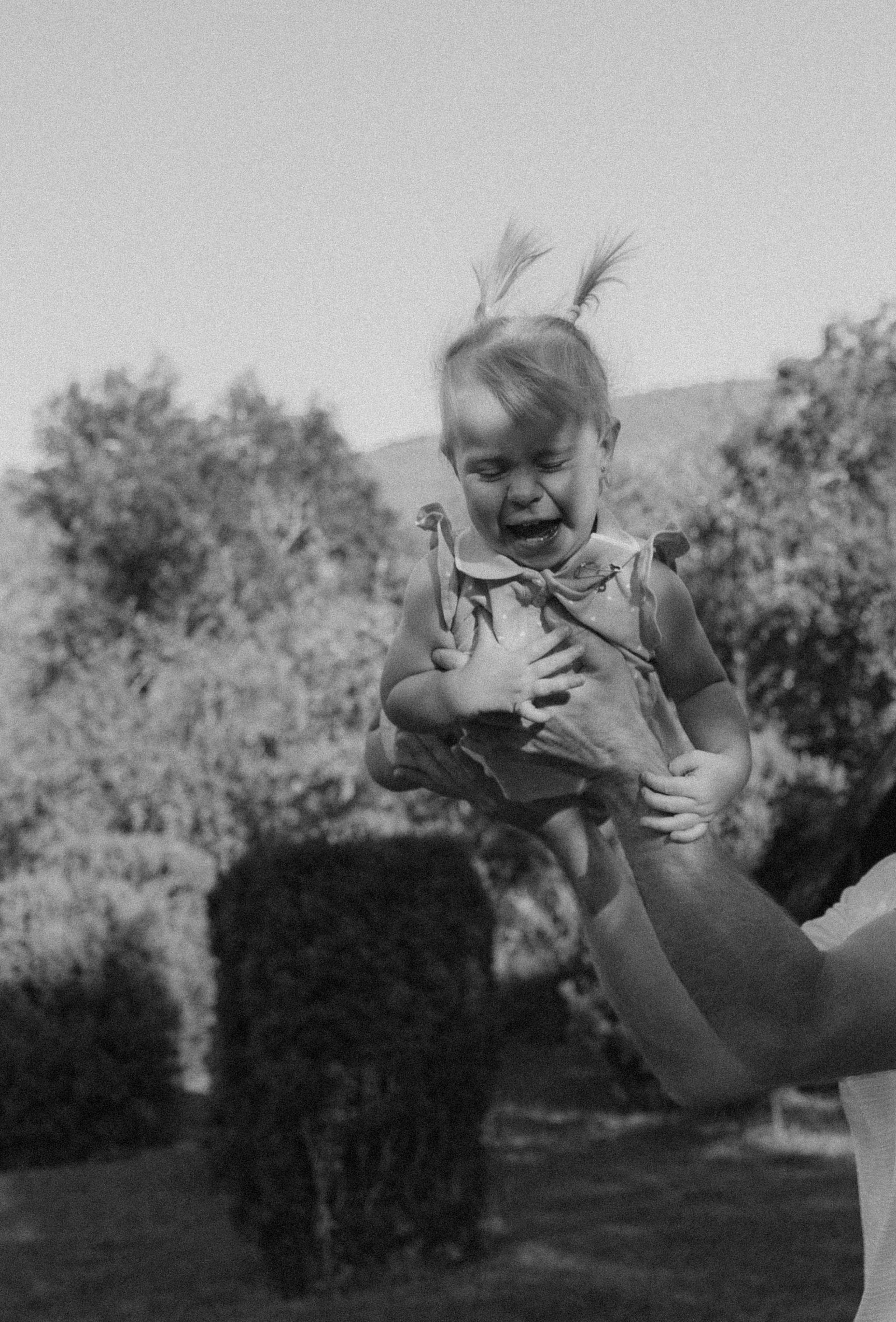 Узунджа. Фотограф Немазенко Ольга