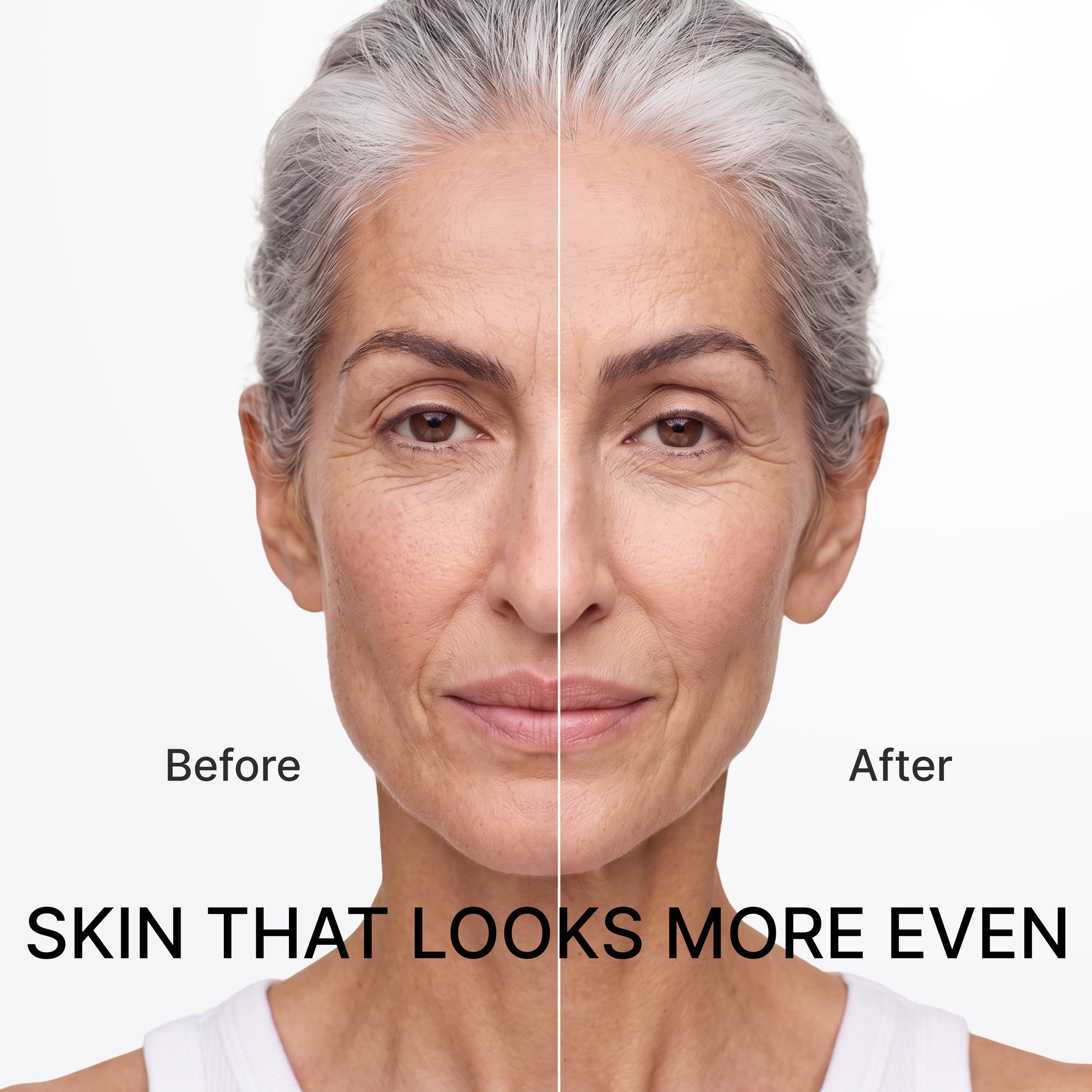 Amazon. Andrew | Beauty, Jewelry & Product Retouching