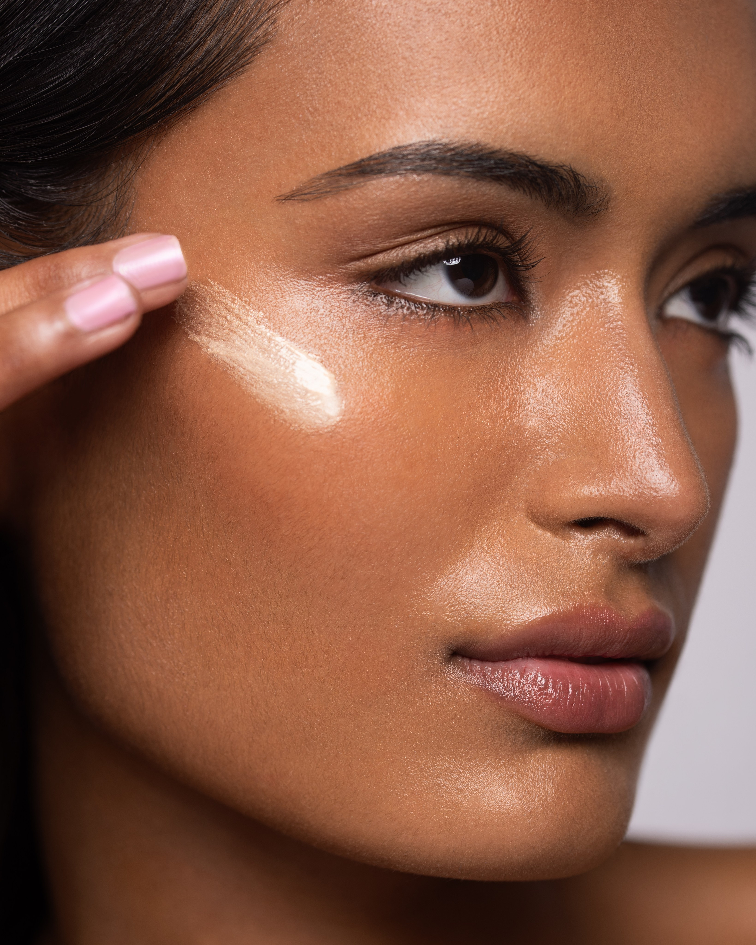 Beauty. Andrew | Beauty, Jewelry & Product Retouching