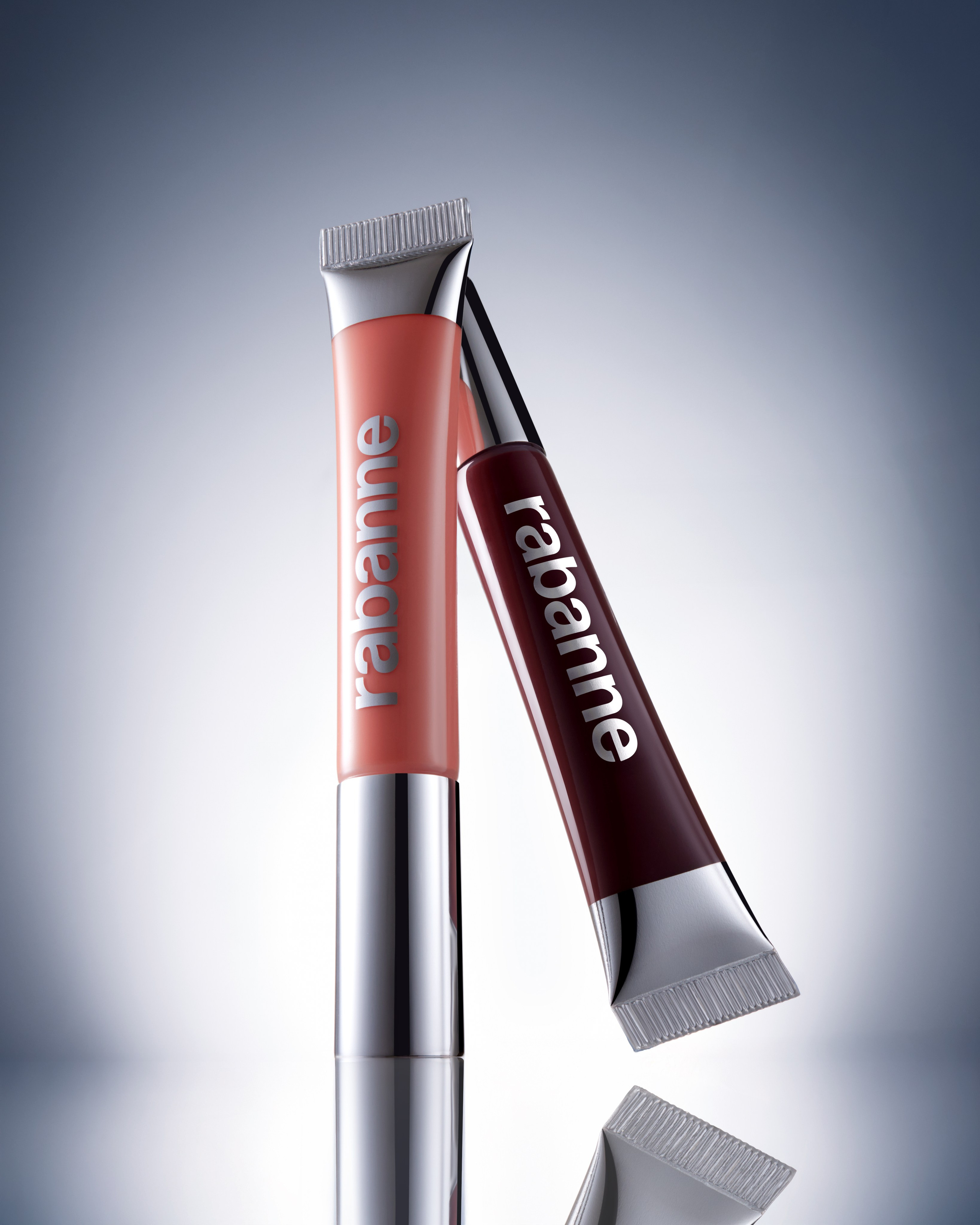 Product. Andrew | Beauty, Jewelry & Product Retouching