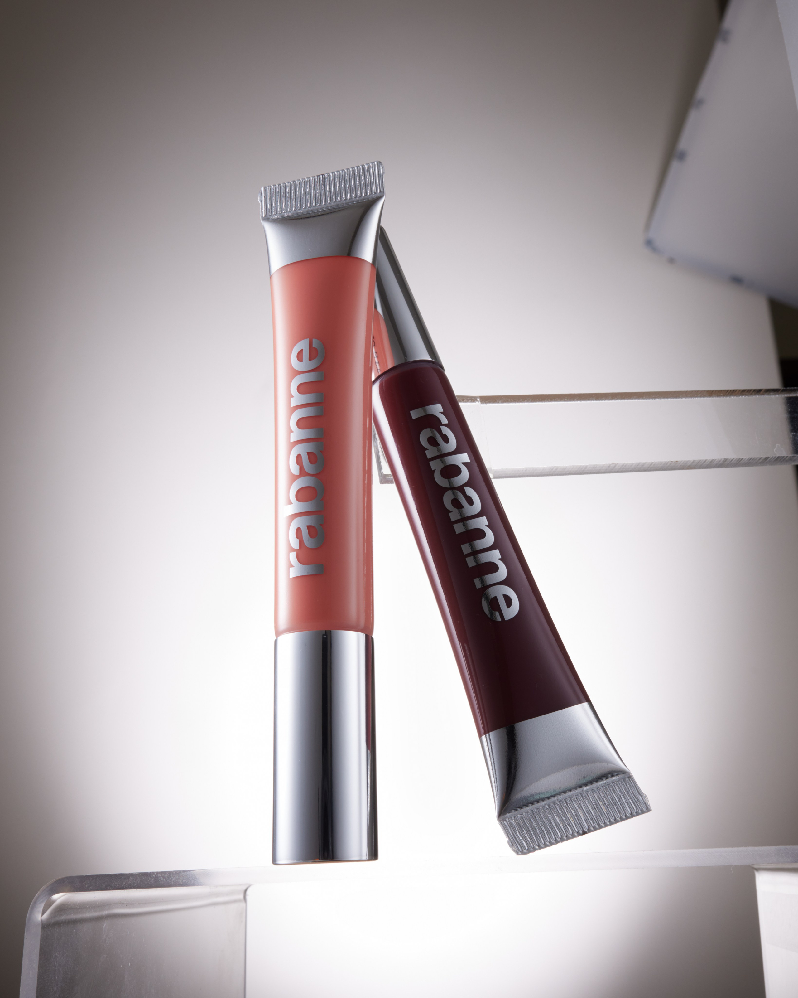 Product. Andrew | Beauty, Jewelry & Product Retouching
