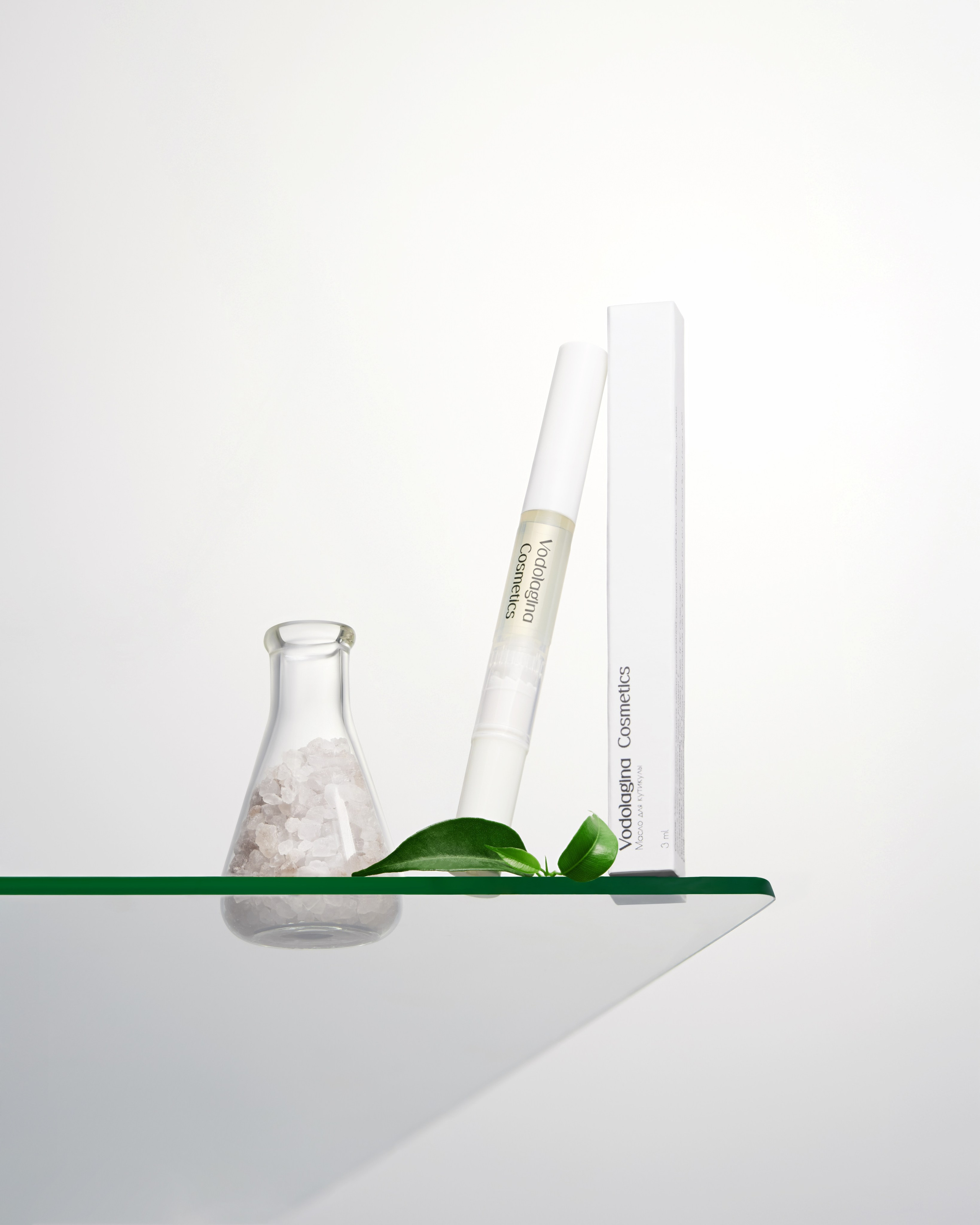 Product. Andrew | Beauty, Jewelry & Product Retouching