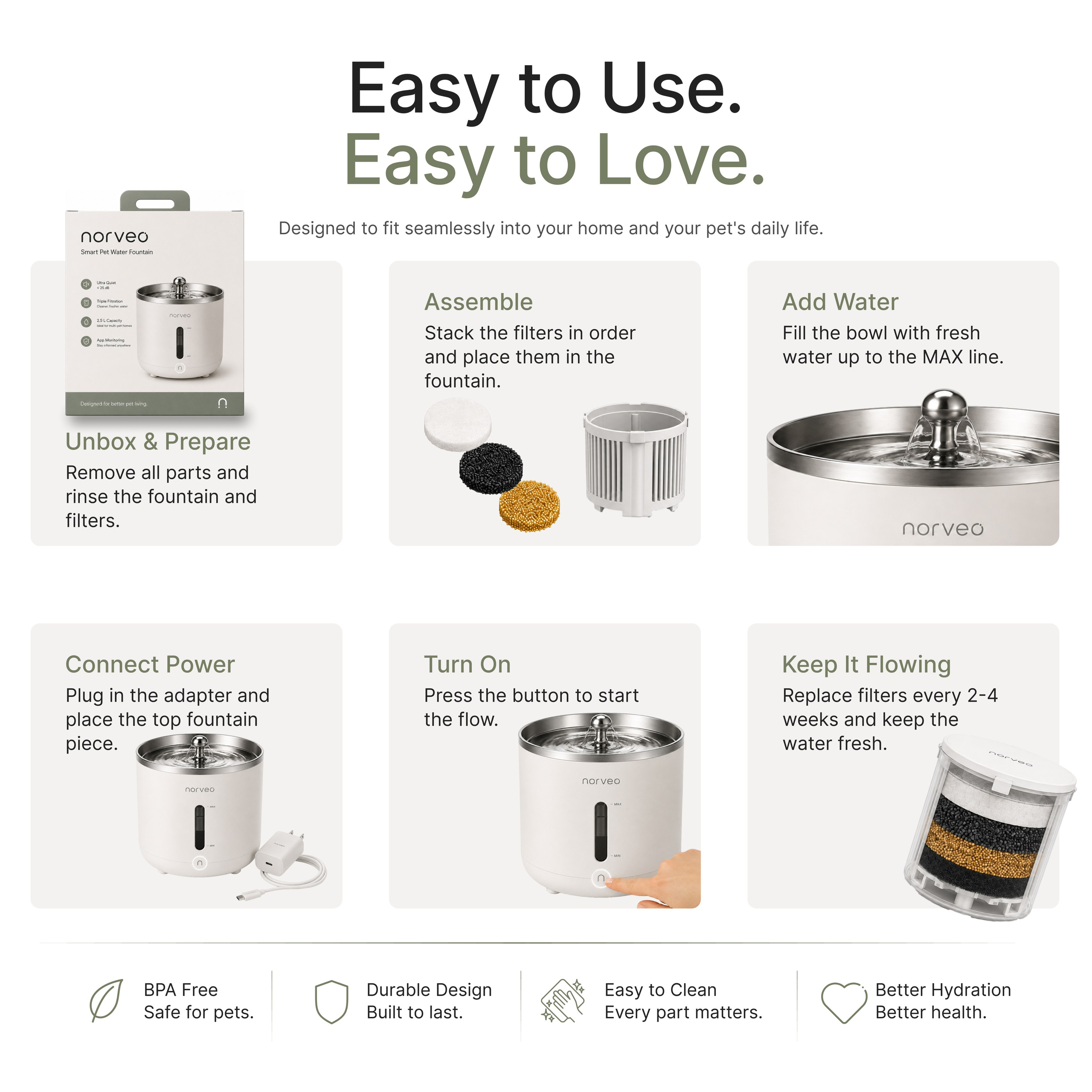 Amazon. Andrew | Beauty, Jewelry & Product Retouching