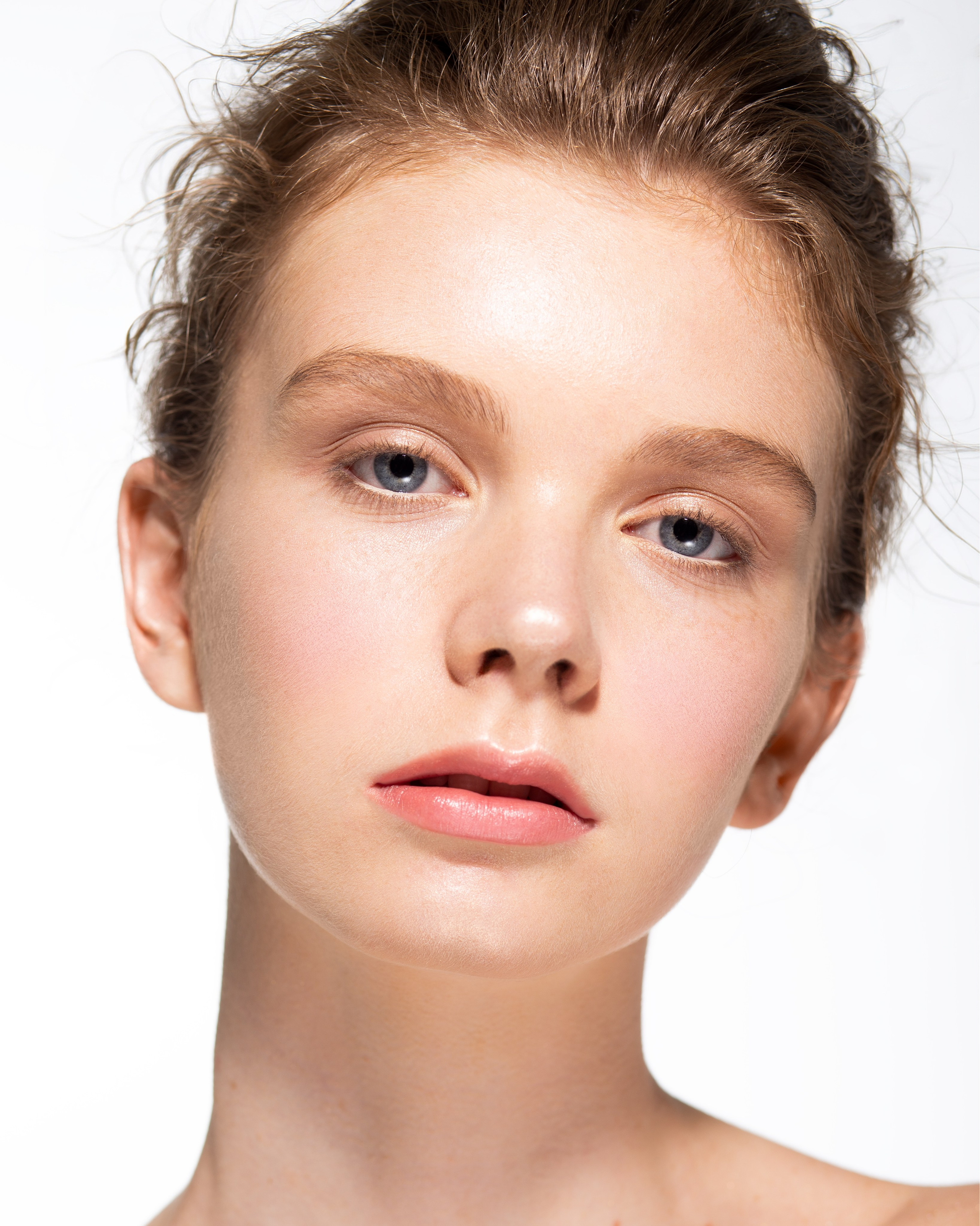 Beauty. Andrew | Beauty, Jewelry & Product Retouching