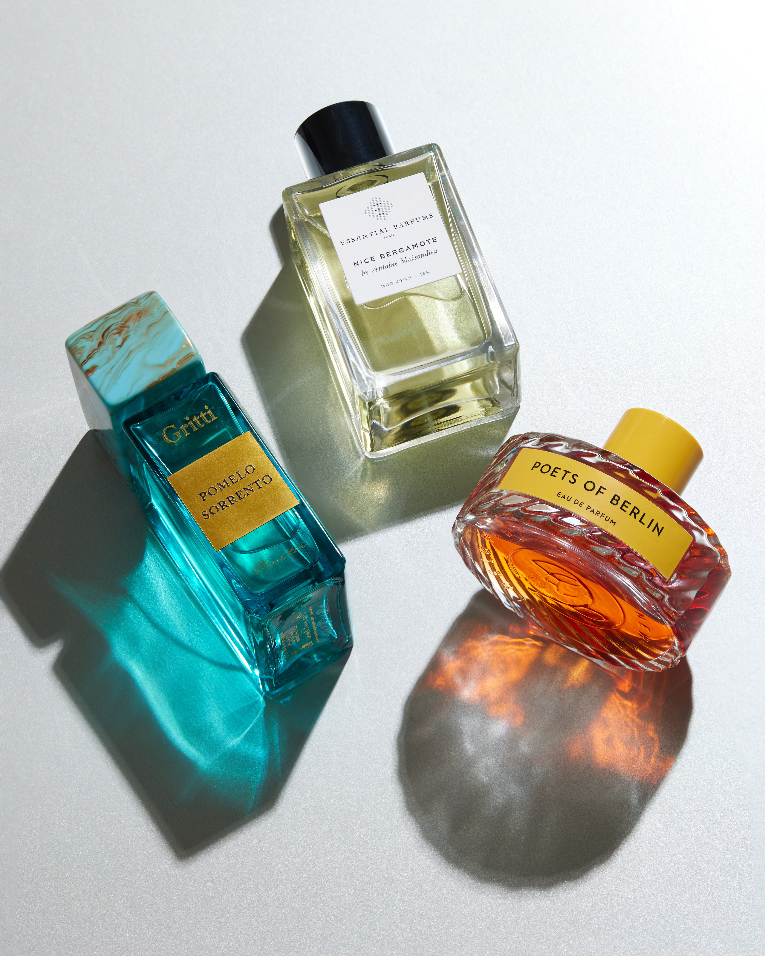 Product. Andrew | Beauty, Jewelry & Product Retouching
