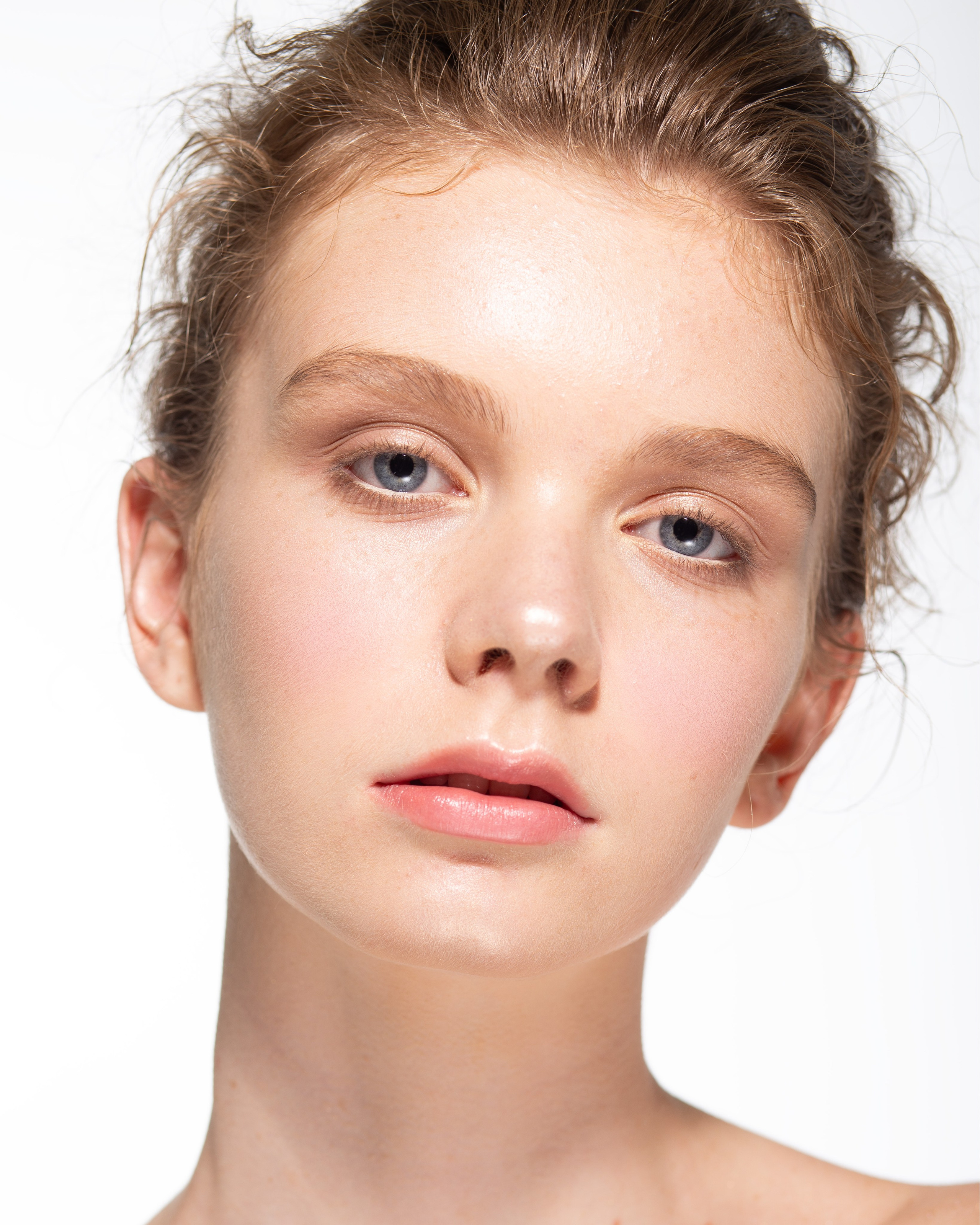 Beauty. Andrew | Beauty, Jewelry & Product Retouching
