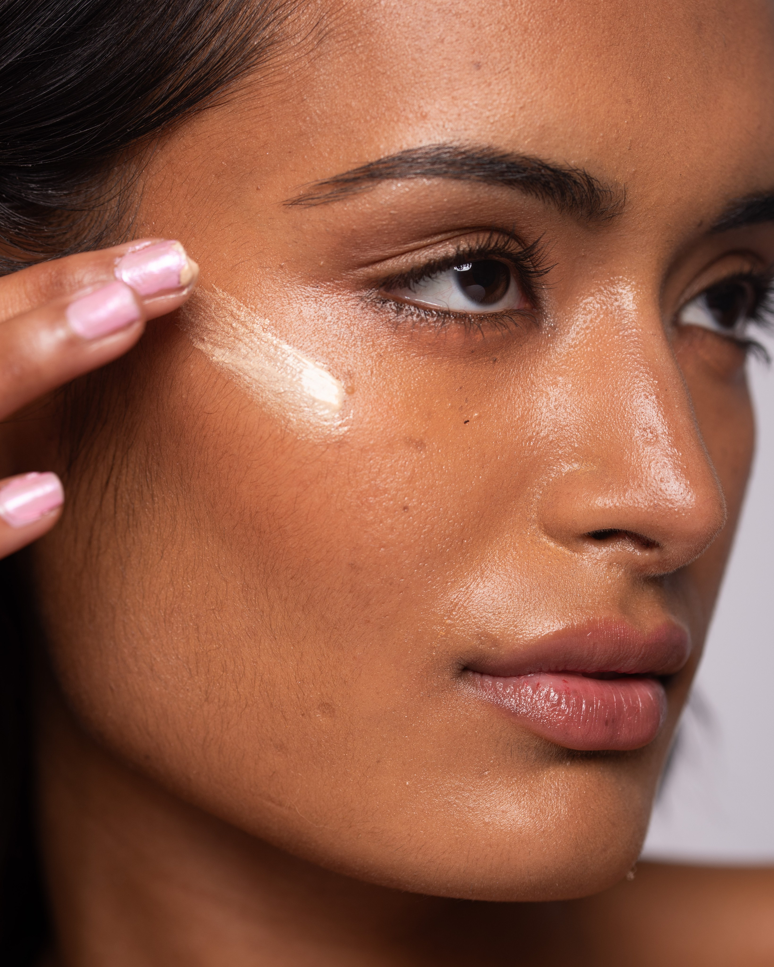 Beauty. Andrew | Beauty, Jewelry & Product Retouching