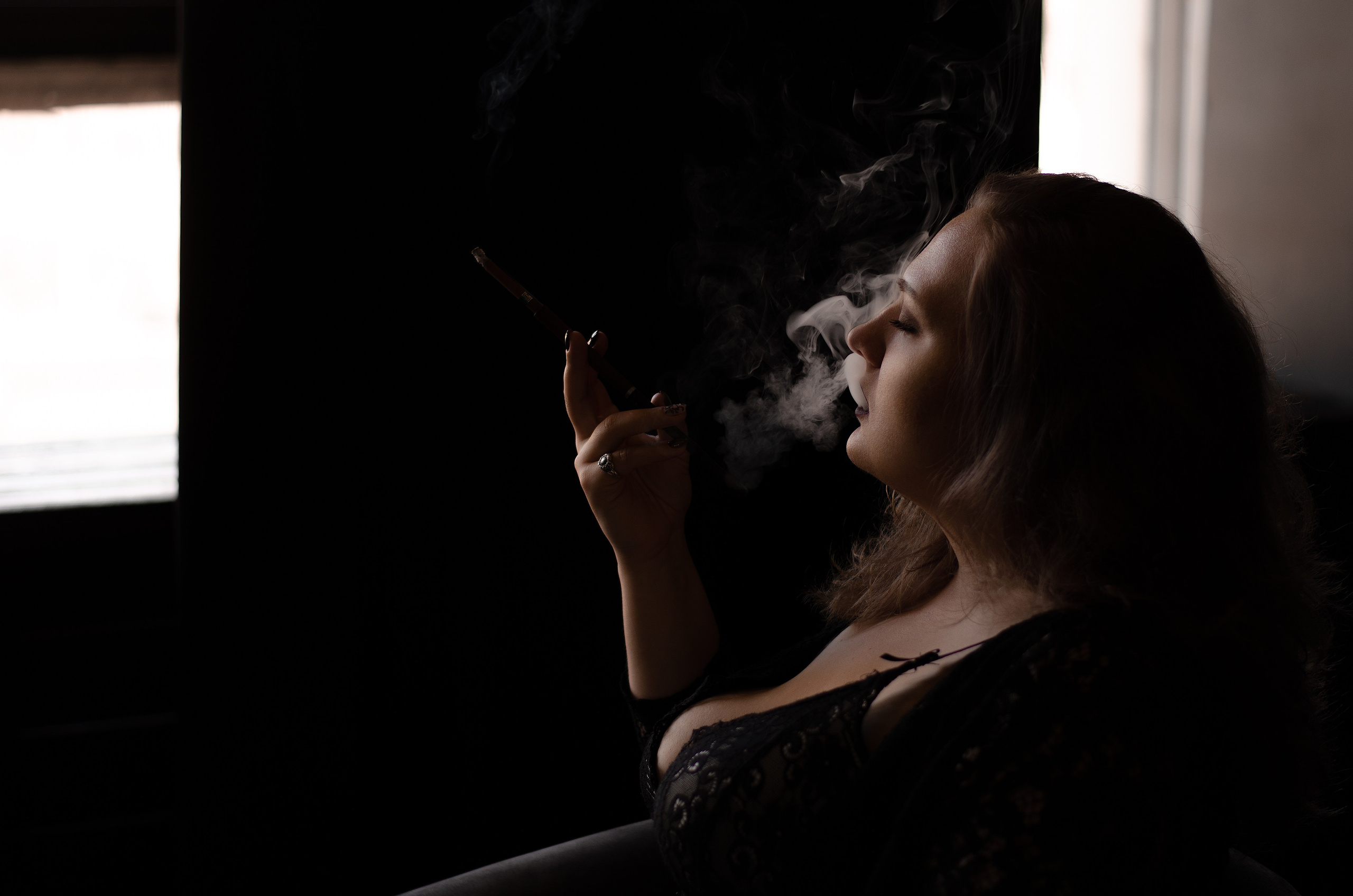 2021_09_15. Будуарный / Ню Фотограф Наталья Шевченко Минск