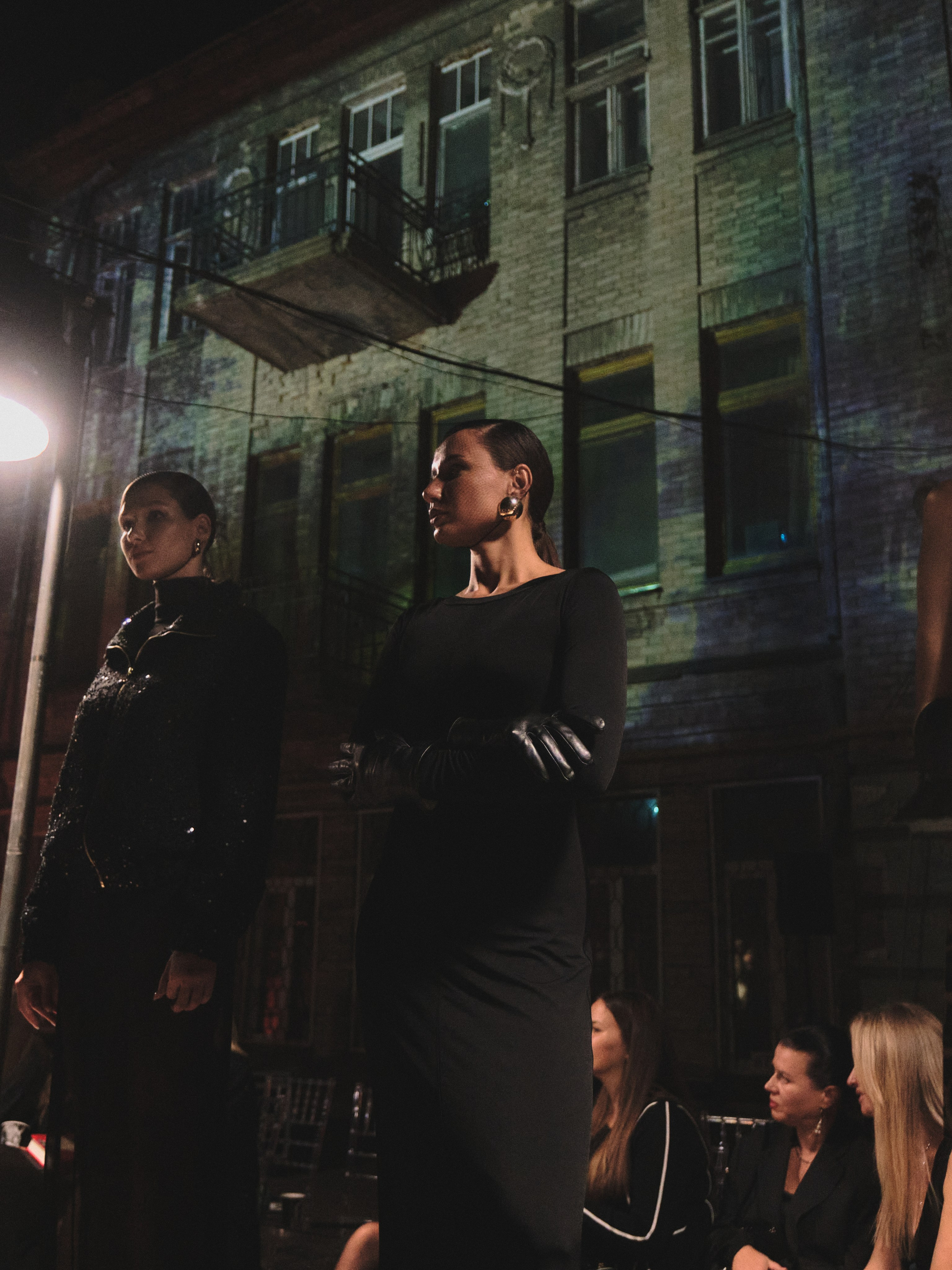 ANNA IVANOVA. Сайт фотографа в Саратове