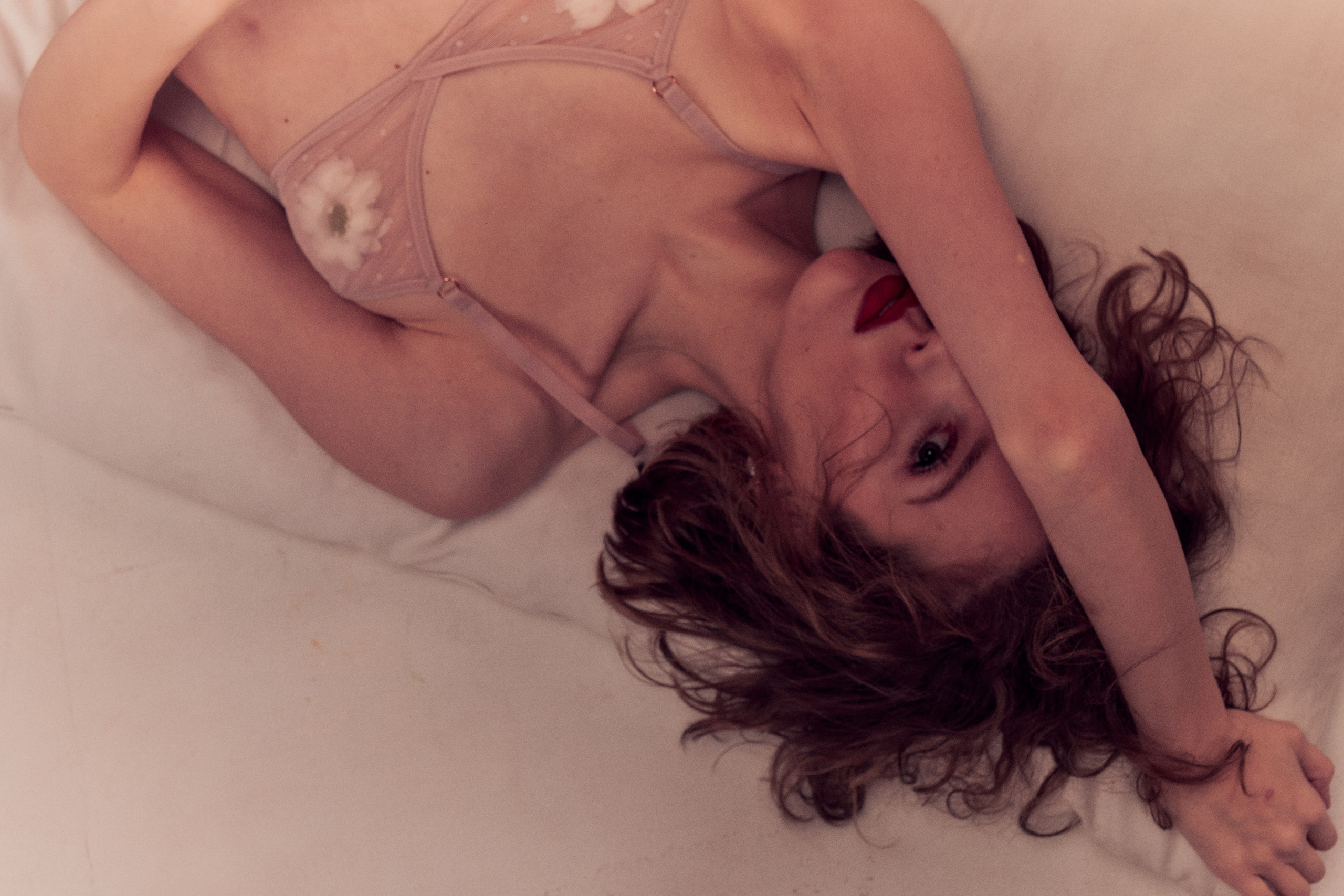 Печкин. Сайт фотографа в Саратове