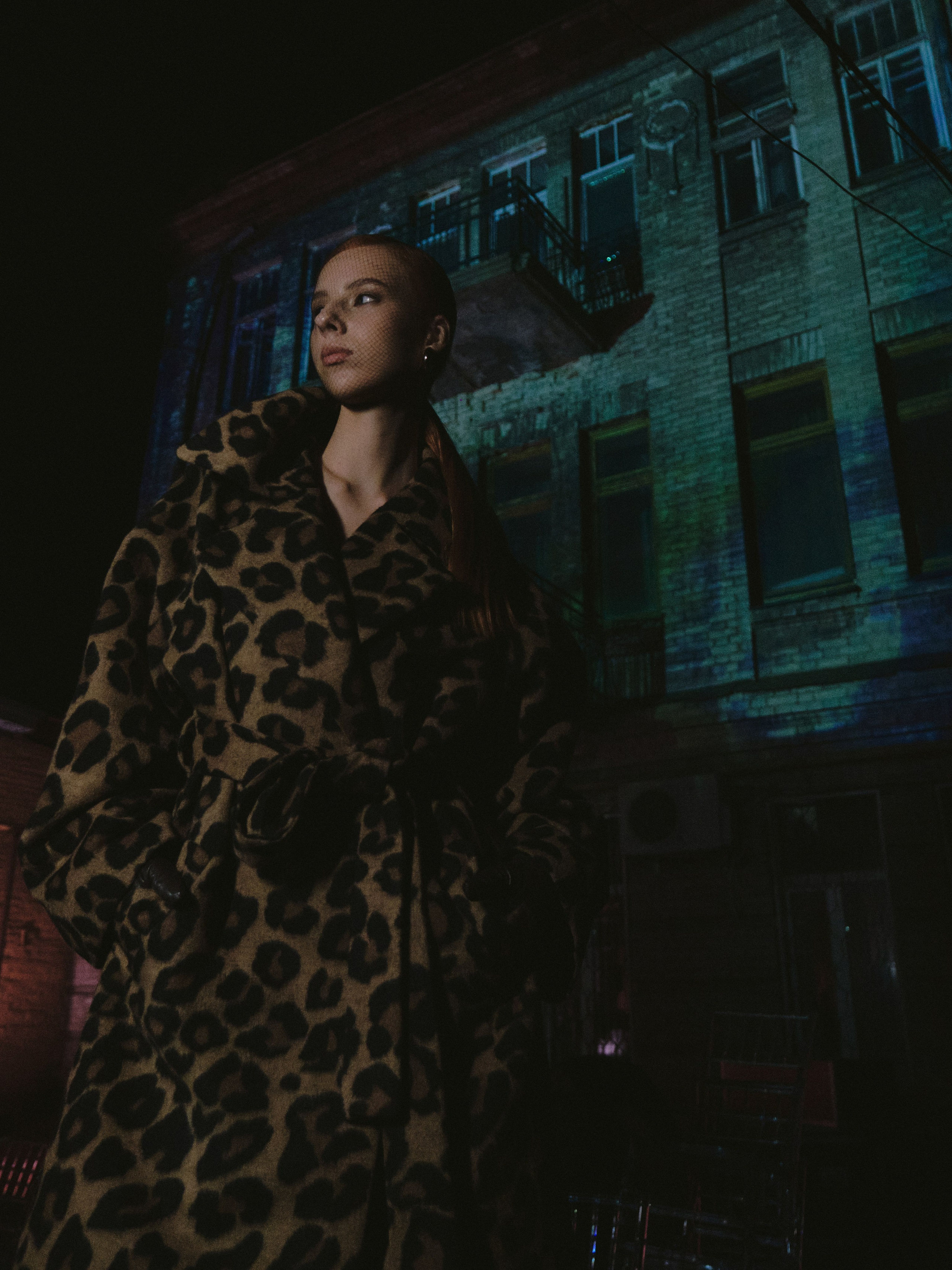 ANNA IVANOVA. Сайт фотографа в Саратове