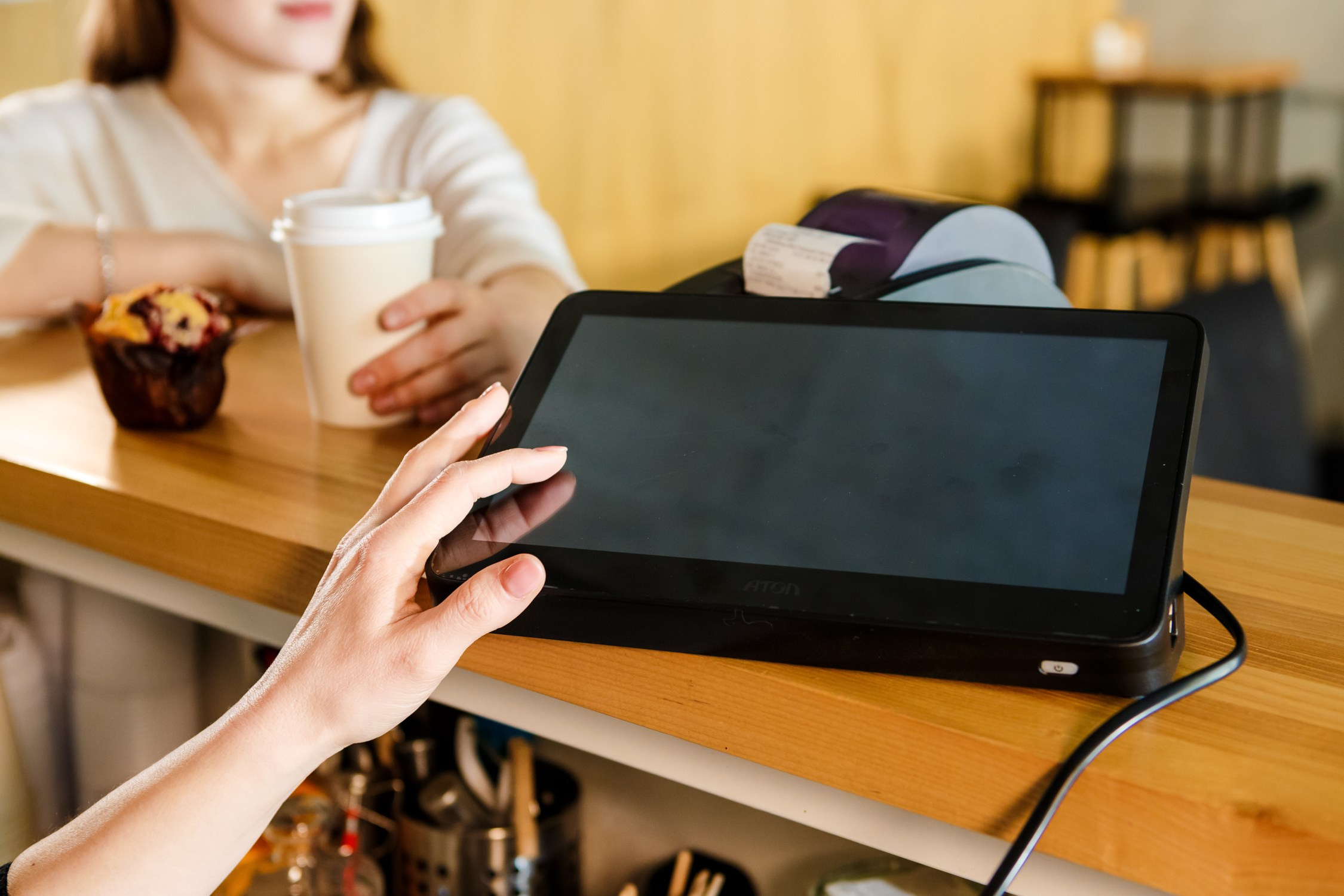 СКБ Контур. Фотограф Евгения Улаз