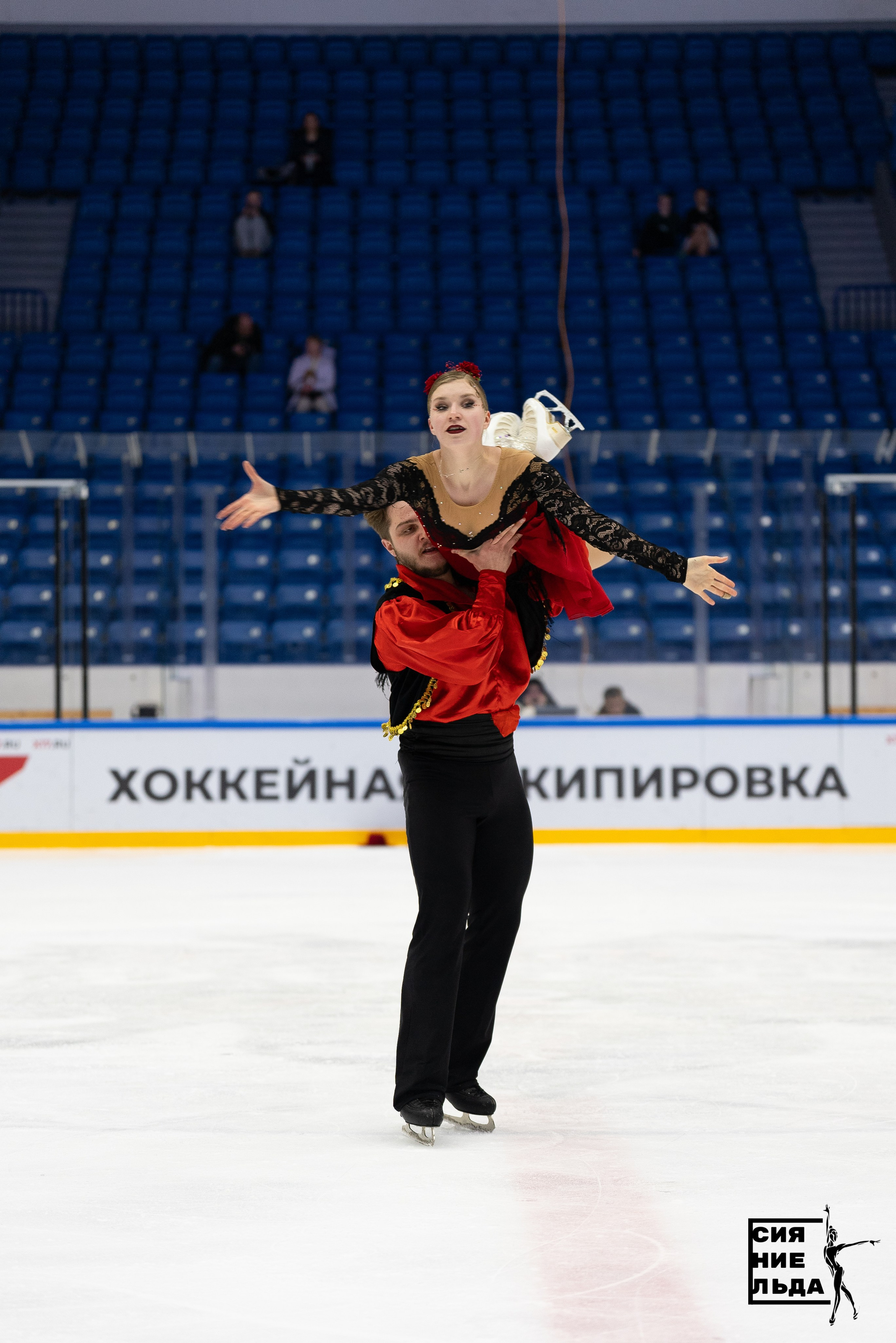 Спортивная съёмка фото. Antonapuhtinproduction.ru