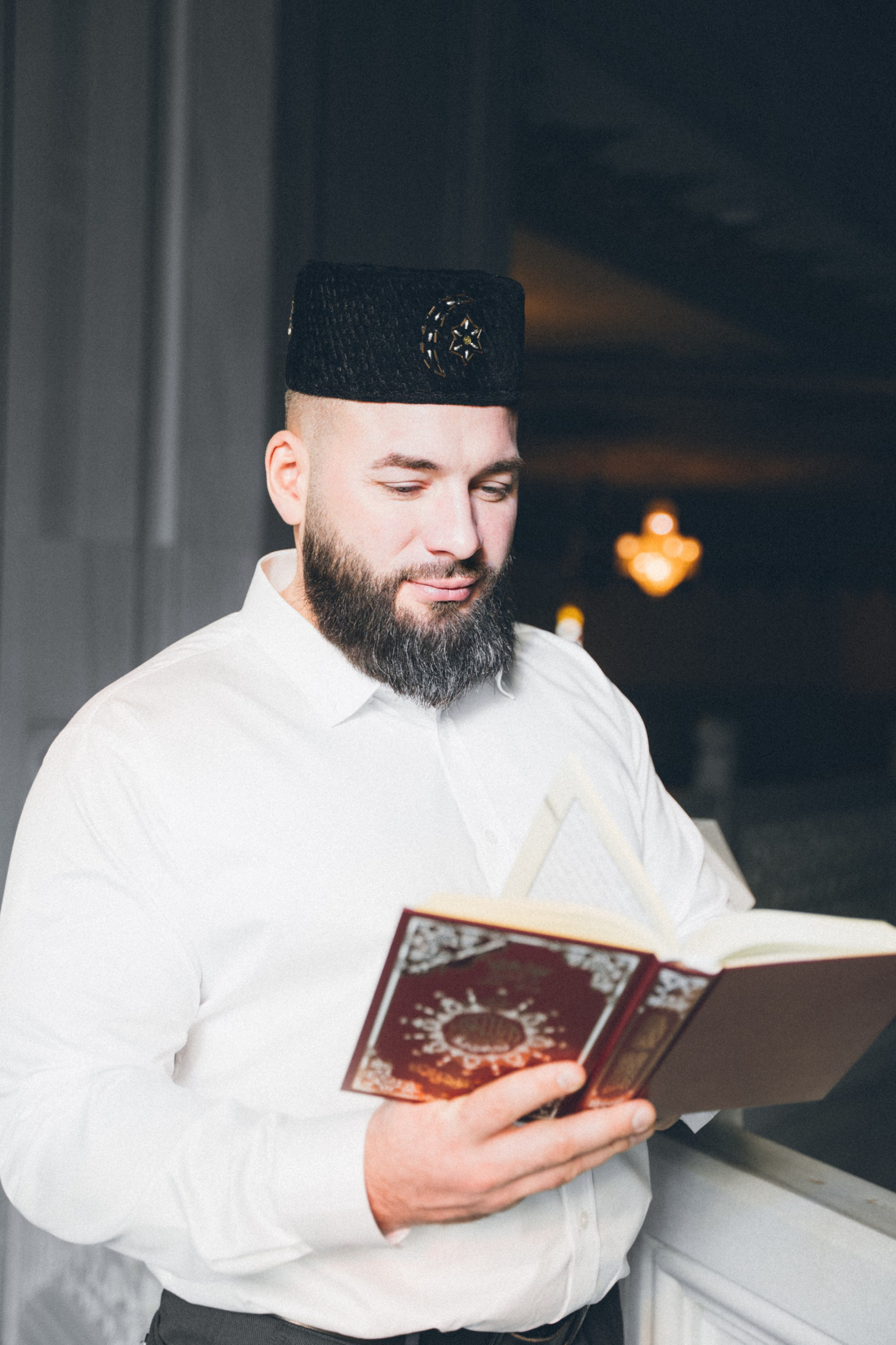 Никах фото. Antonapuhtinproduction.ru