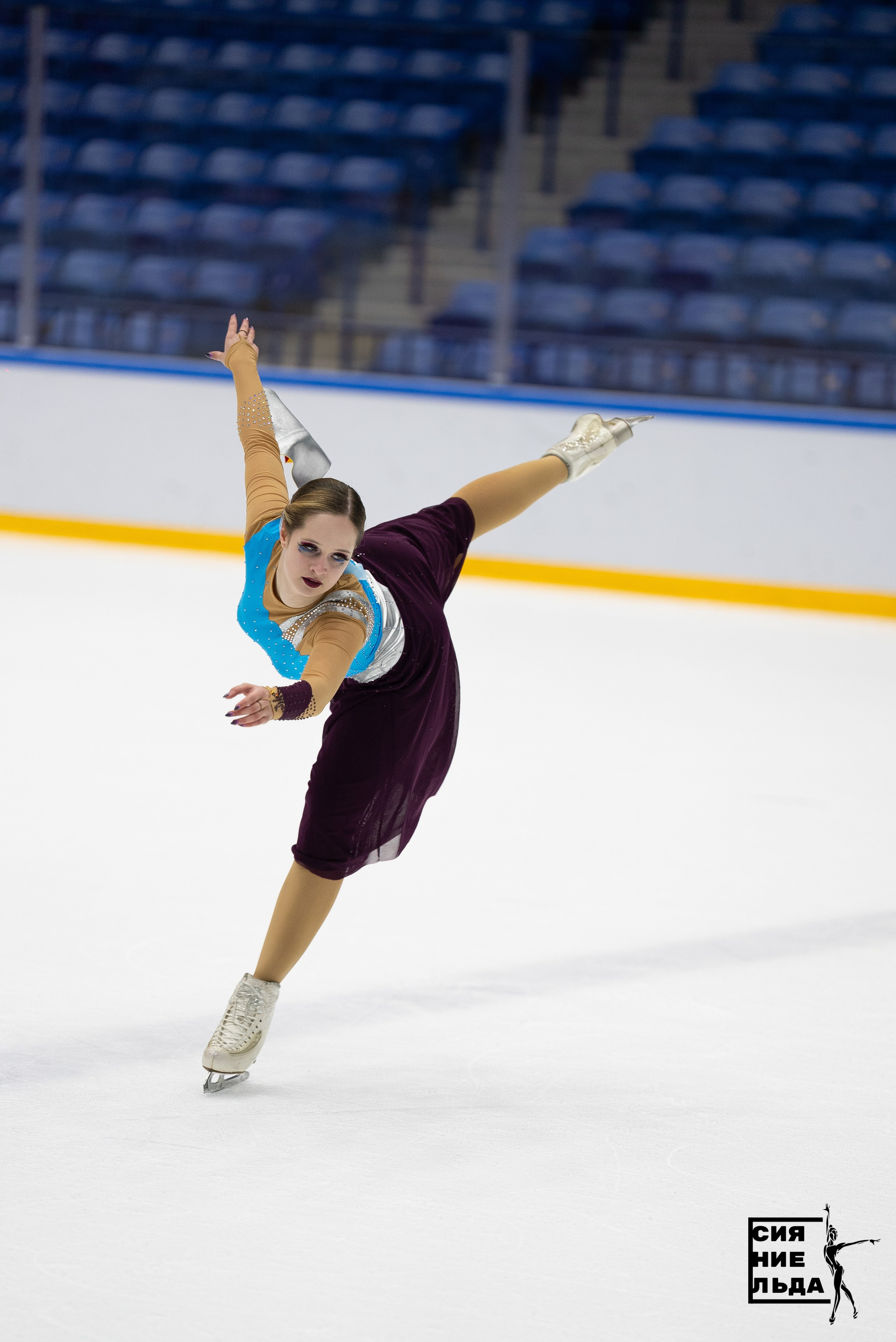 Спортивная съёмка фото. Antonapuhtinproduction.ru