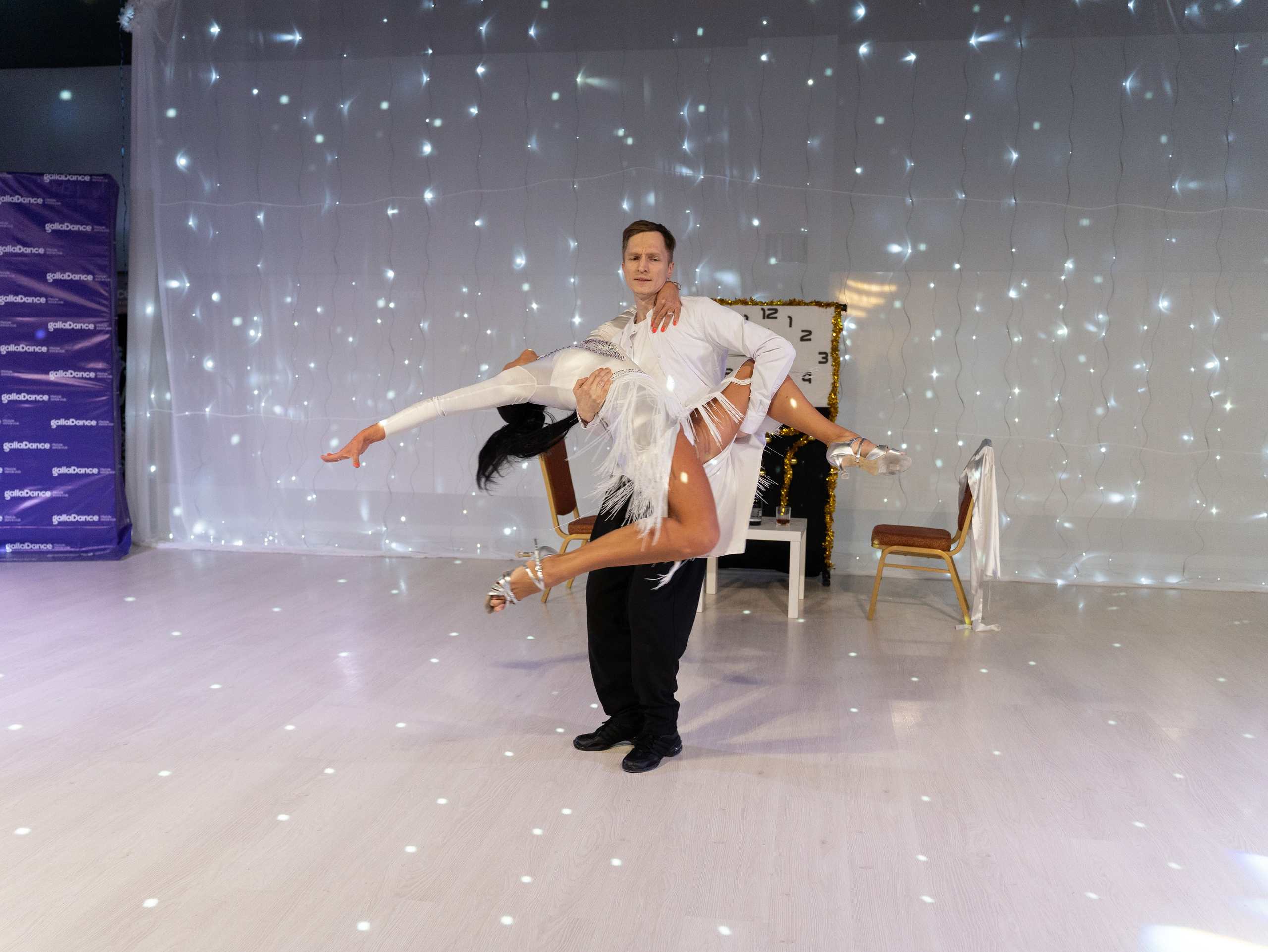 Фотосессии мероприятий в Екатеринубрге. Фотограф из Екатеринбурга Алена Мусалимова