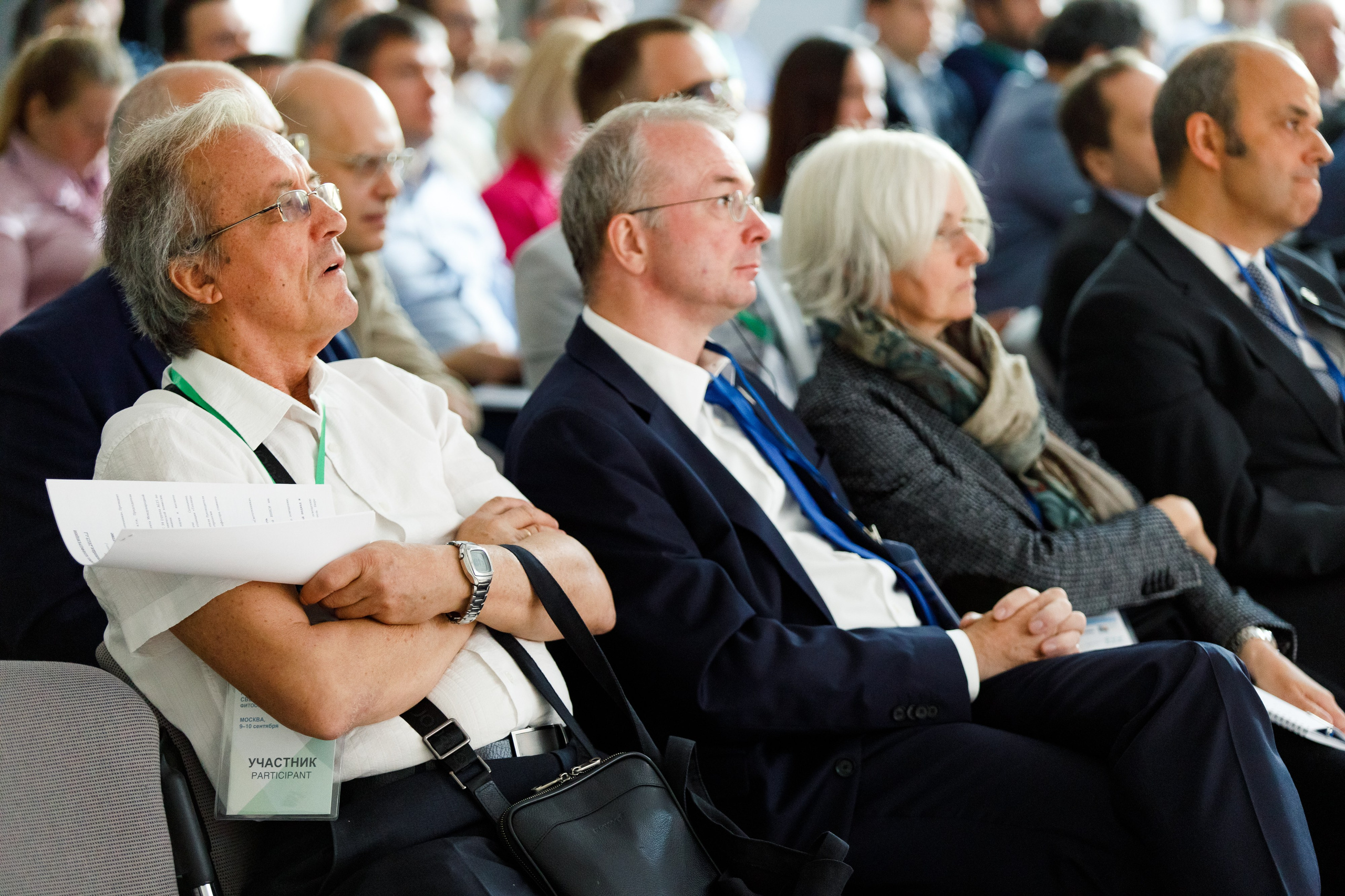 78. Фотограф Недорез Александр в Москве. Репортаж на ваших мероприятиях