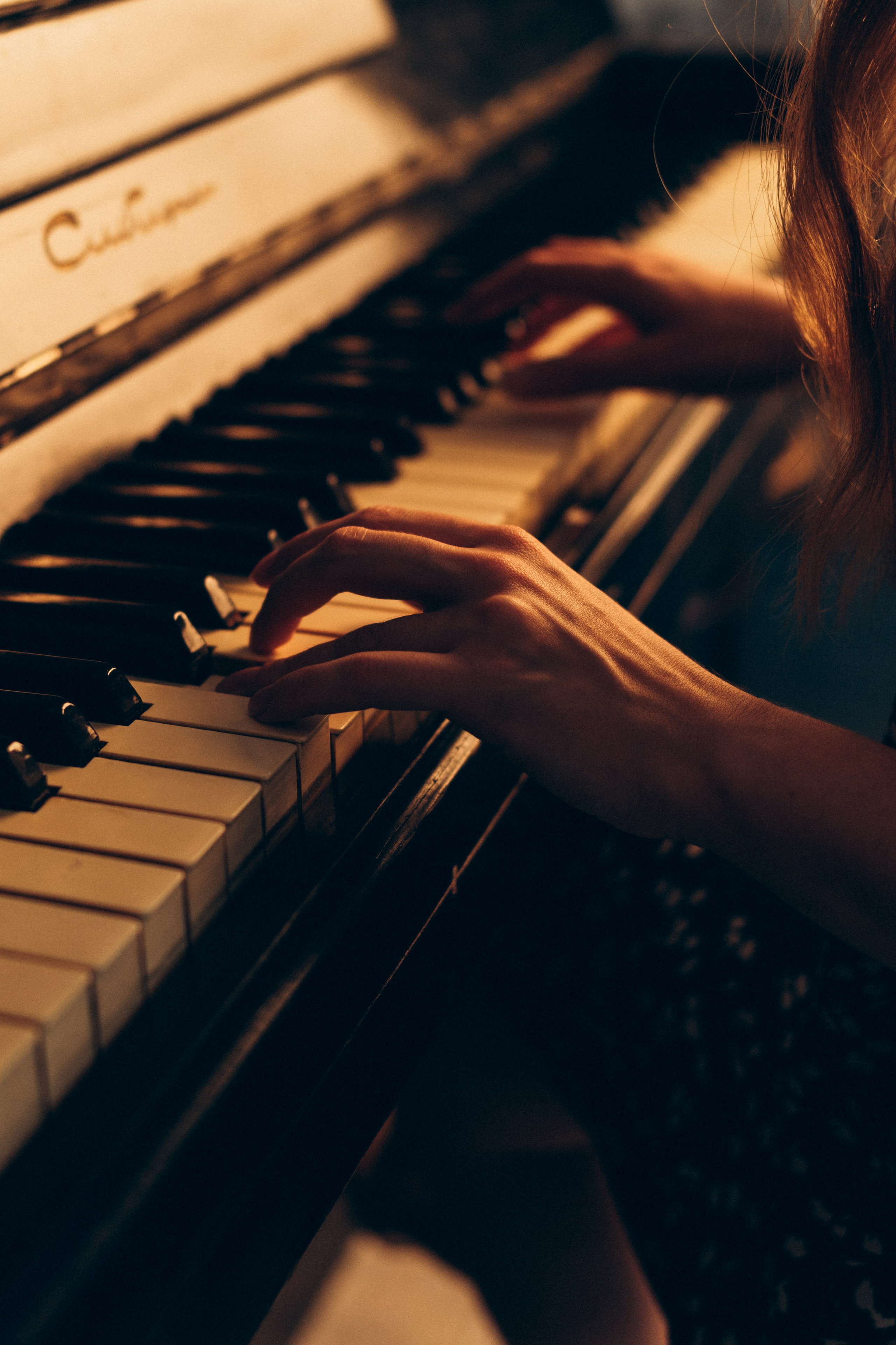 Анна. Фотограф в Томске Светлана Нестерова