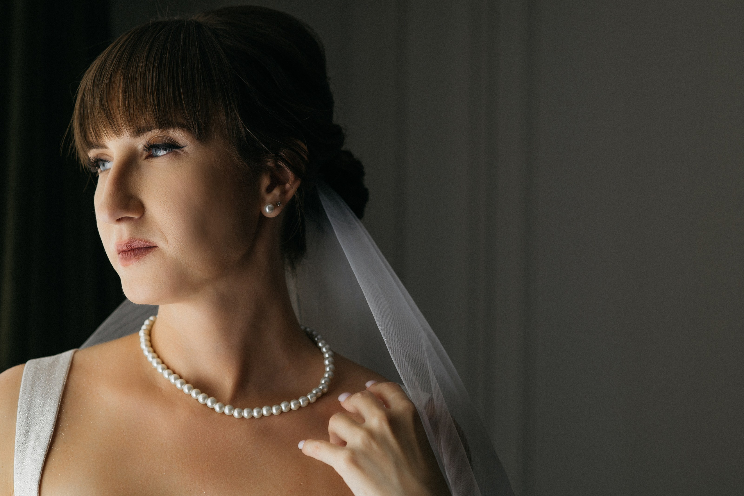 Мира и Ренат. Организация мероприятий «Люблю. Целую» в Ростове-на-Дону. event-агентство Love. Kiss