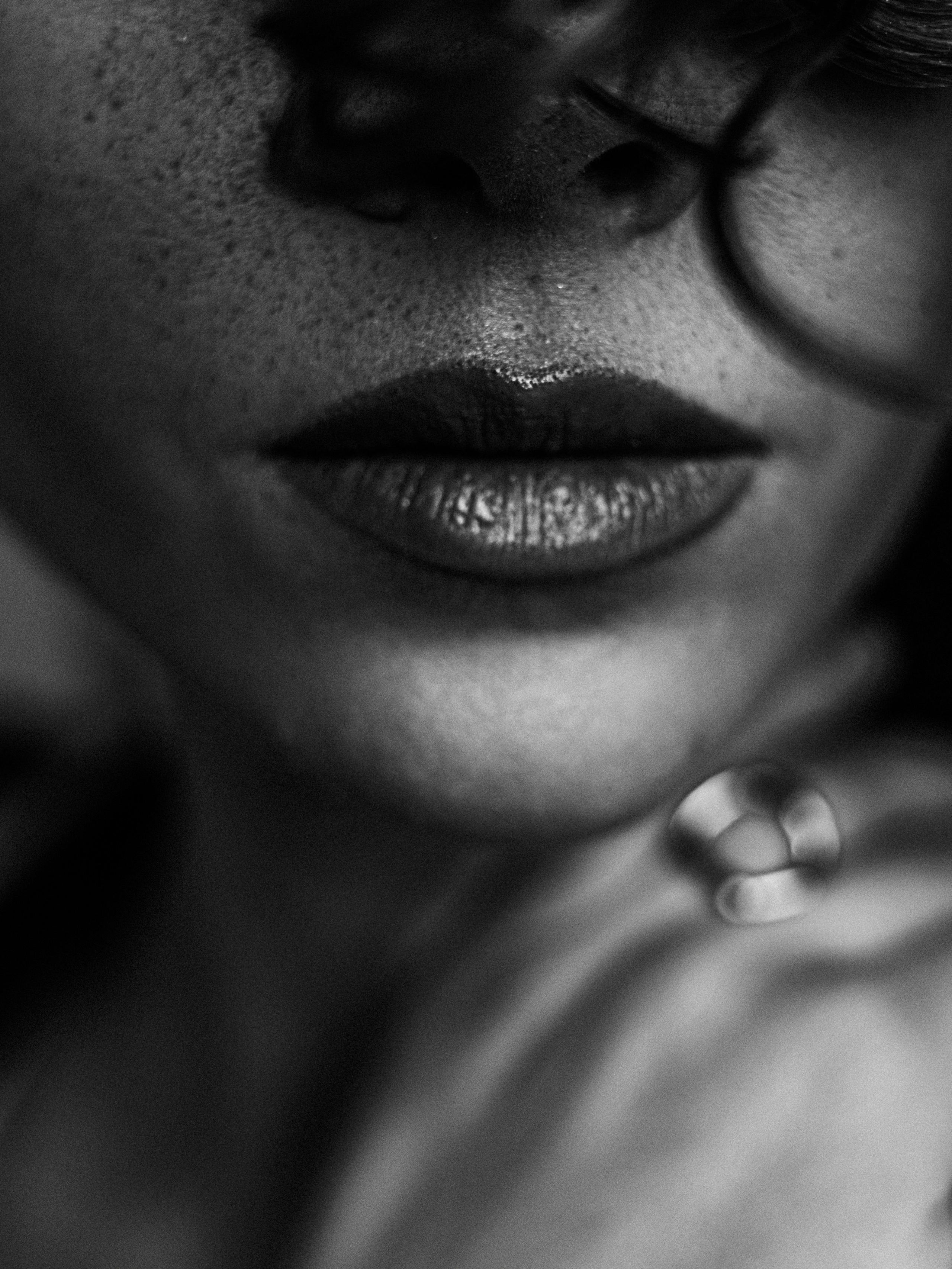 Вика. Свадебный и портретный фотограф Тюмень