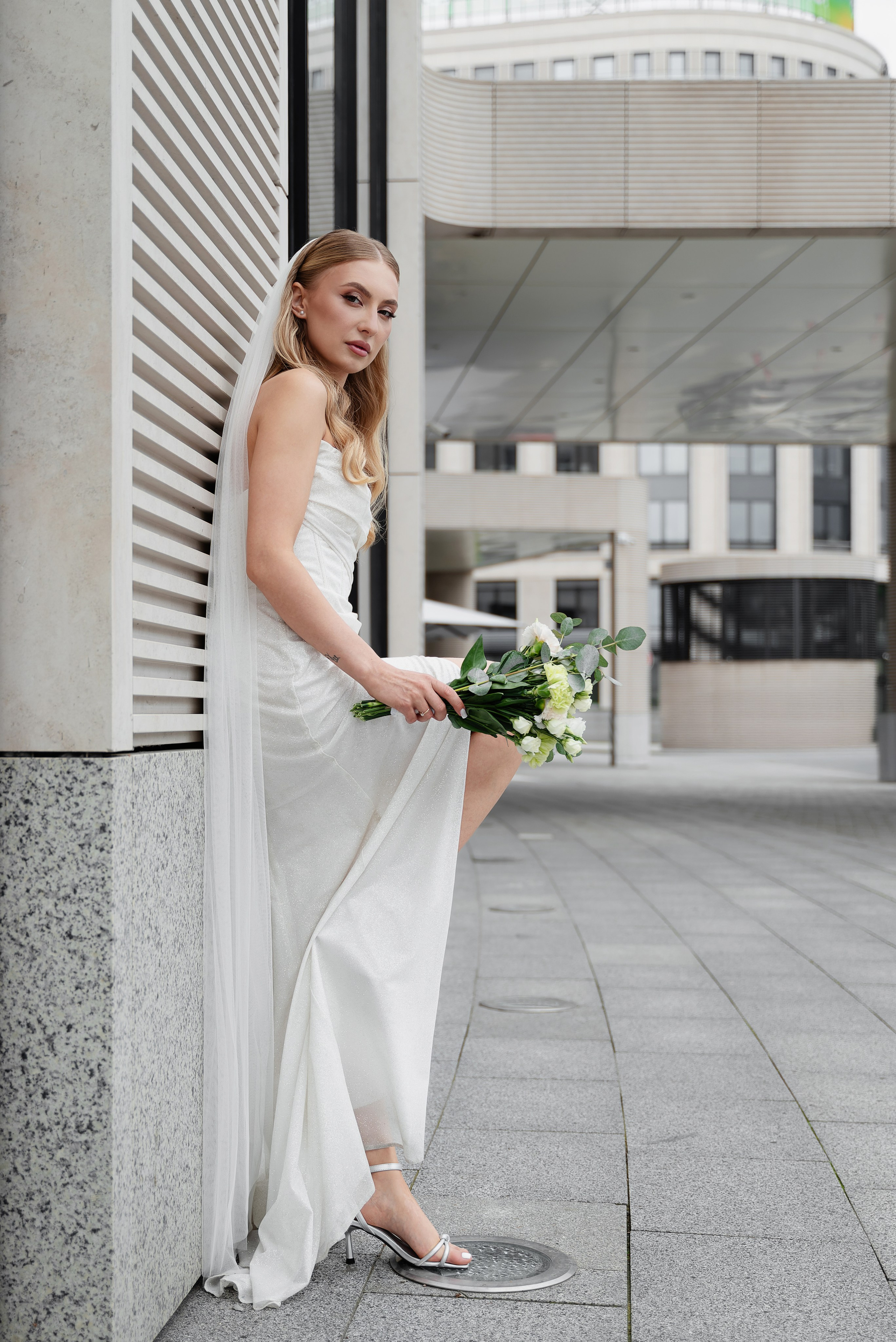 Dubrov''. Репортажный и свадебный фотограф в Минске Шамко Анатолий