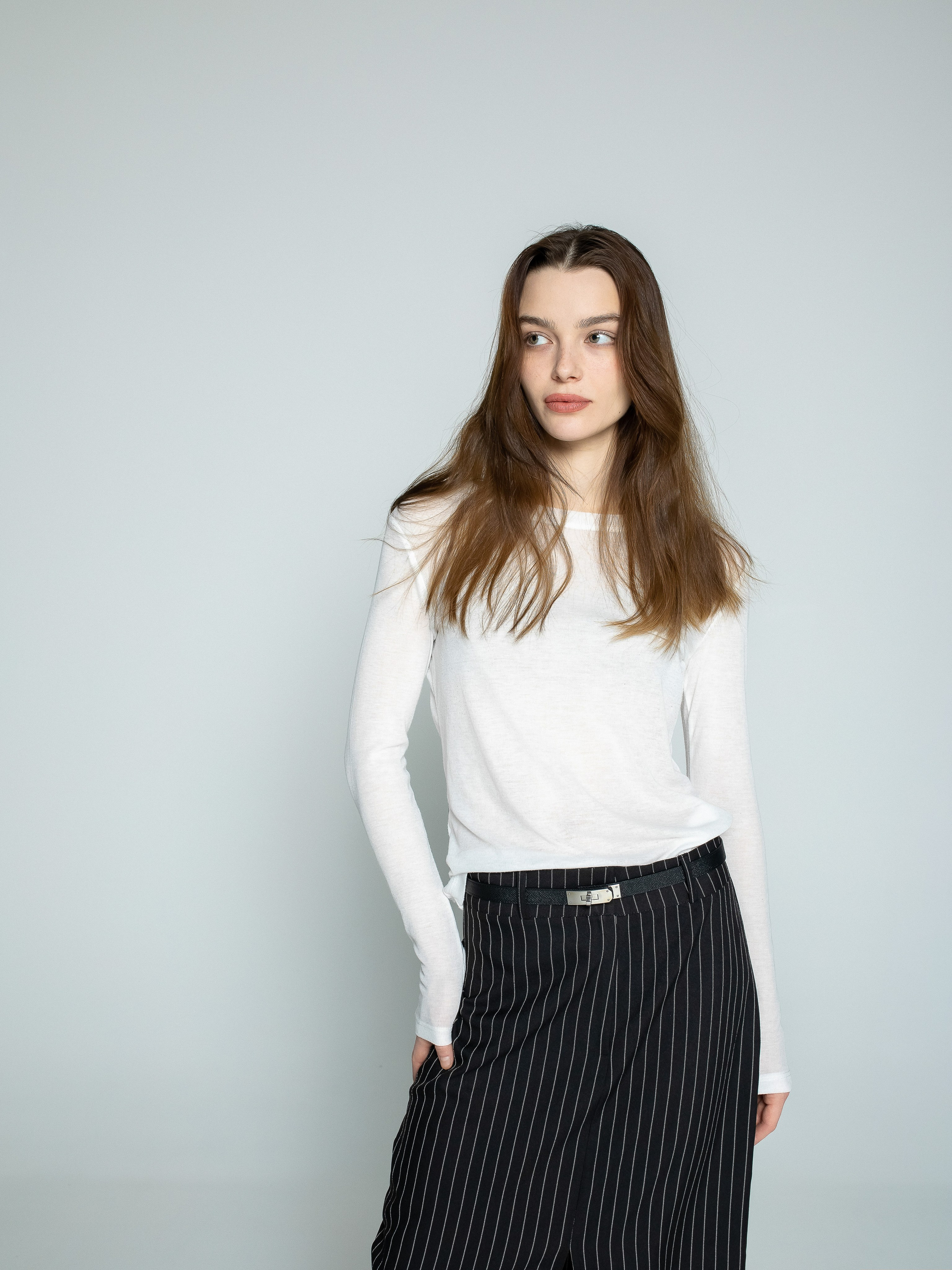 Вика. Съемка для Валбериз бренд Ulyashova. Профессиональный фотограф, Москва |Видное Елена Елизарова