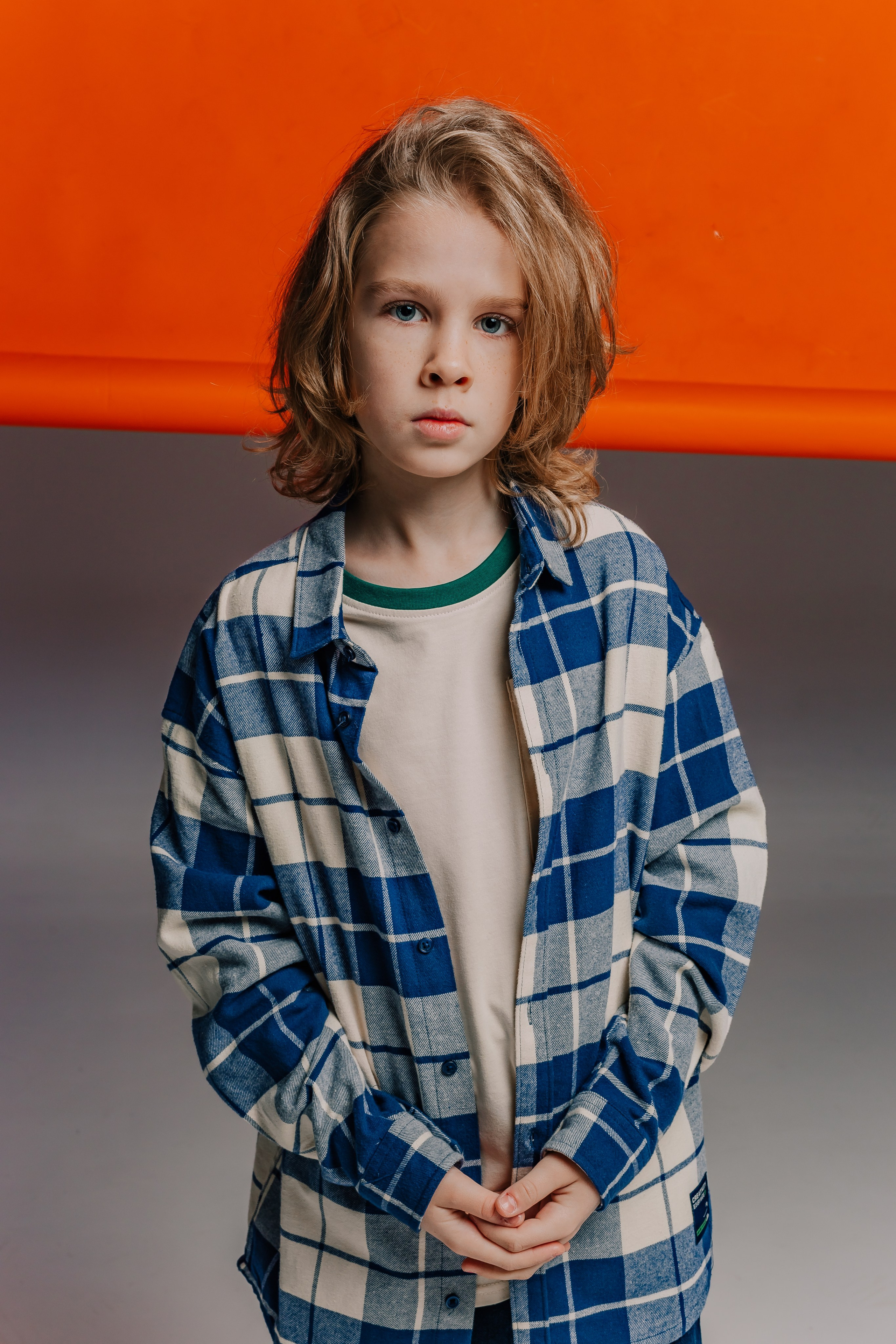 Отзывы. Женский и семейный фотограф в Краснодаре Яна Теплая