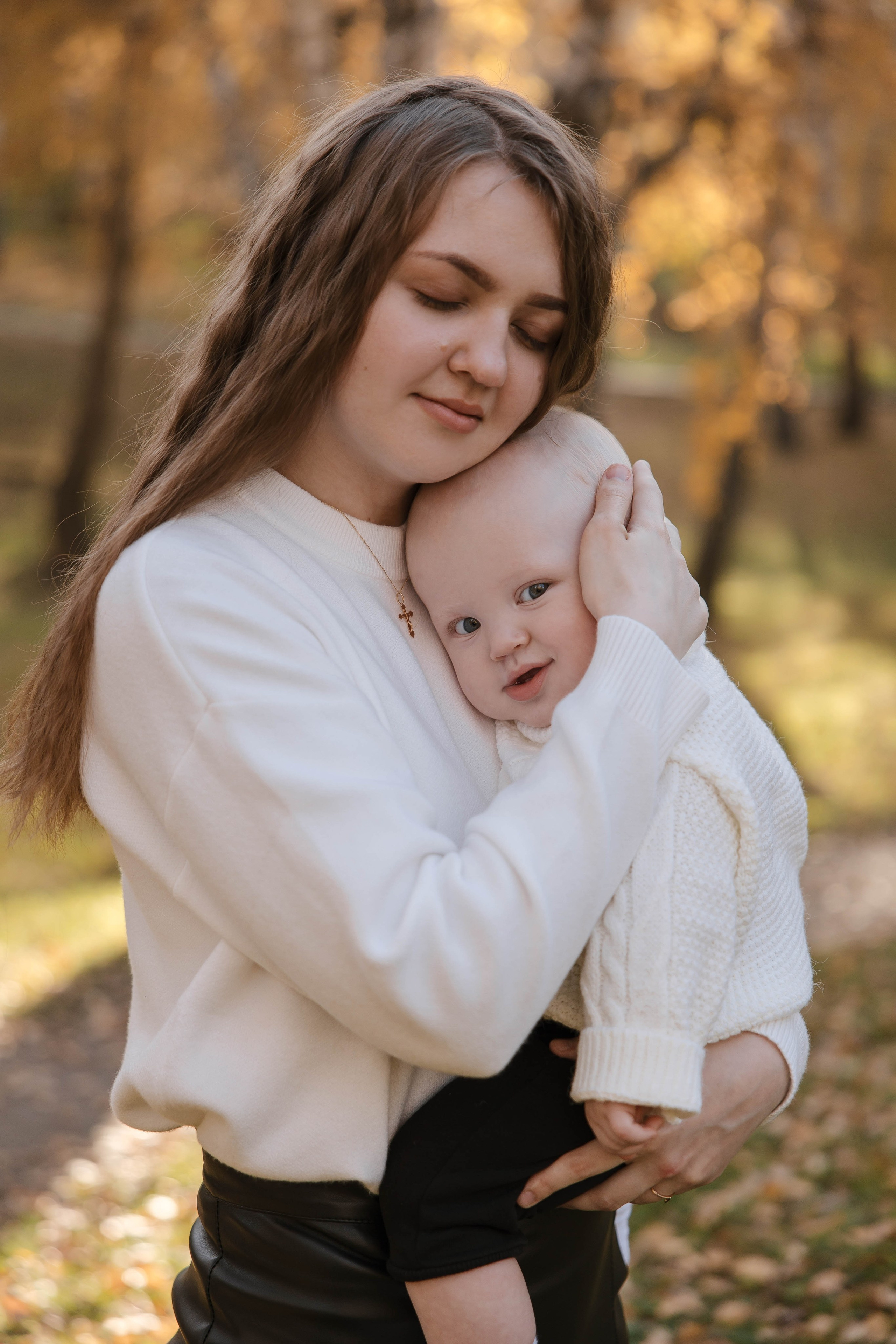 Богдан. Главная