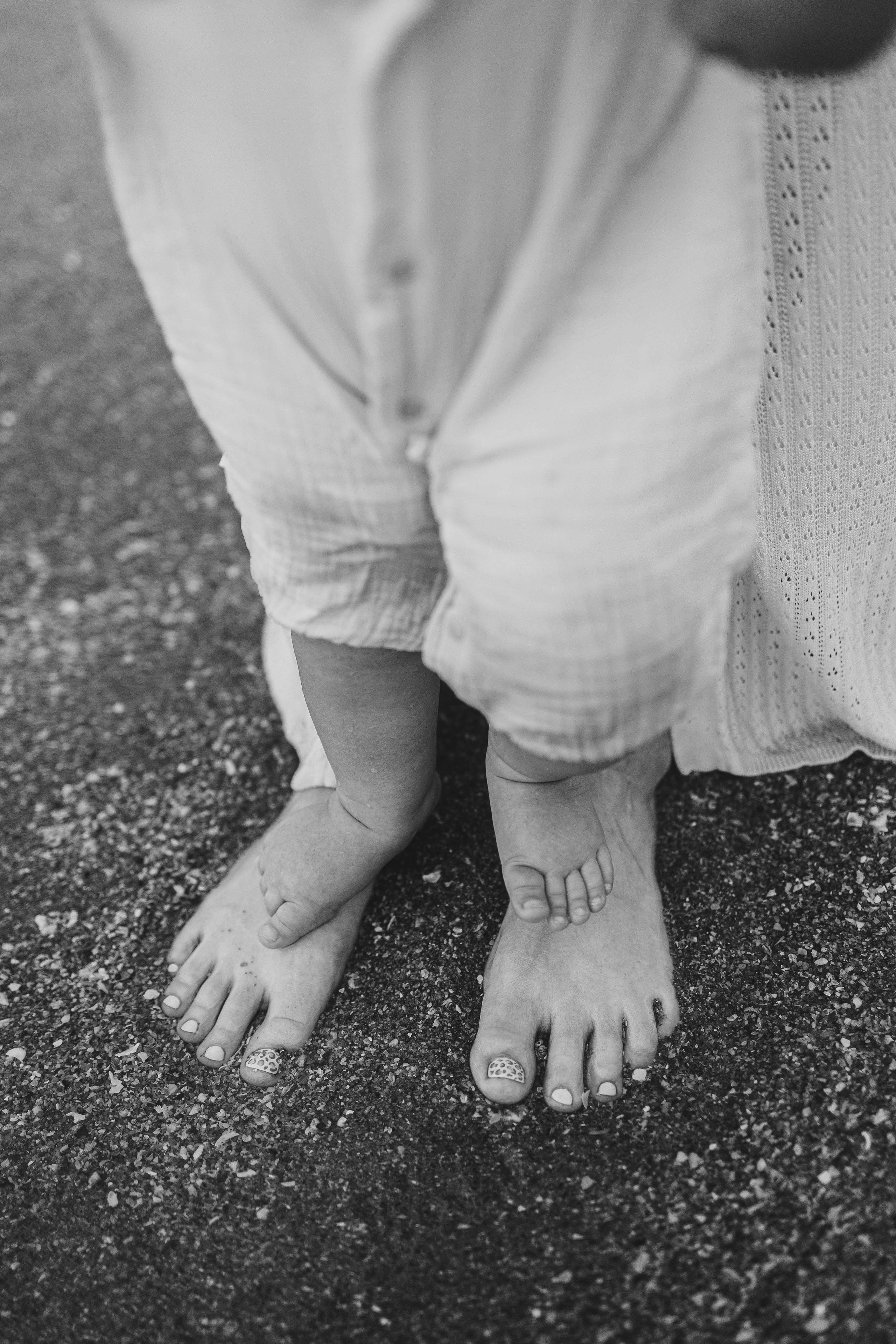 Тайланд. Главная