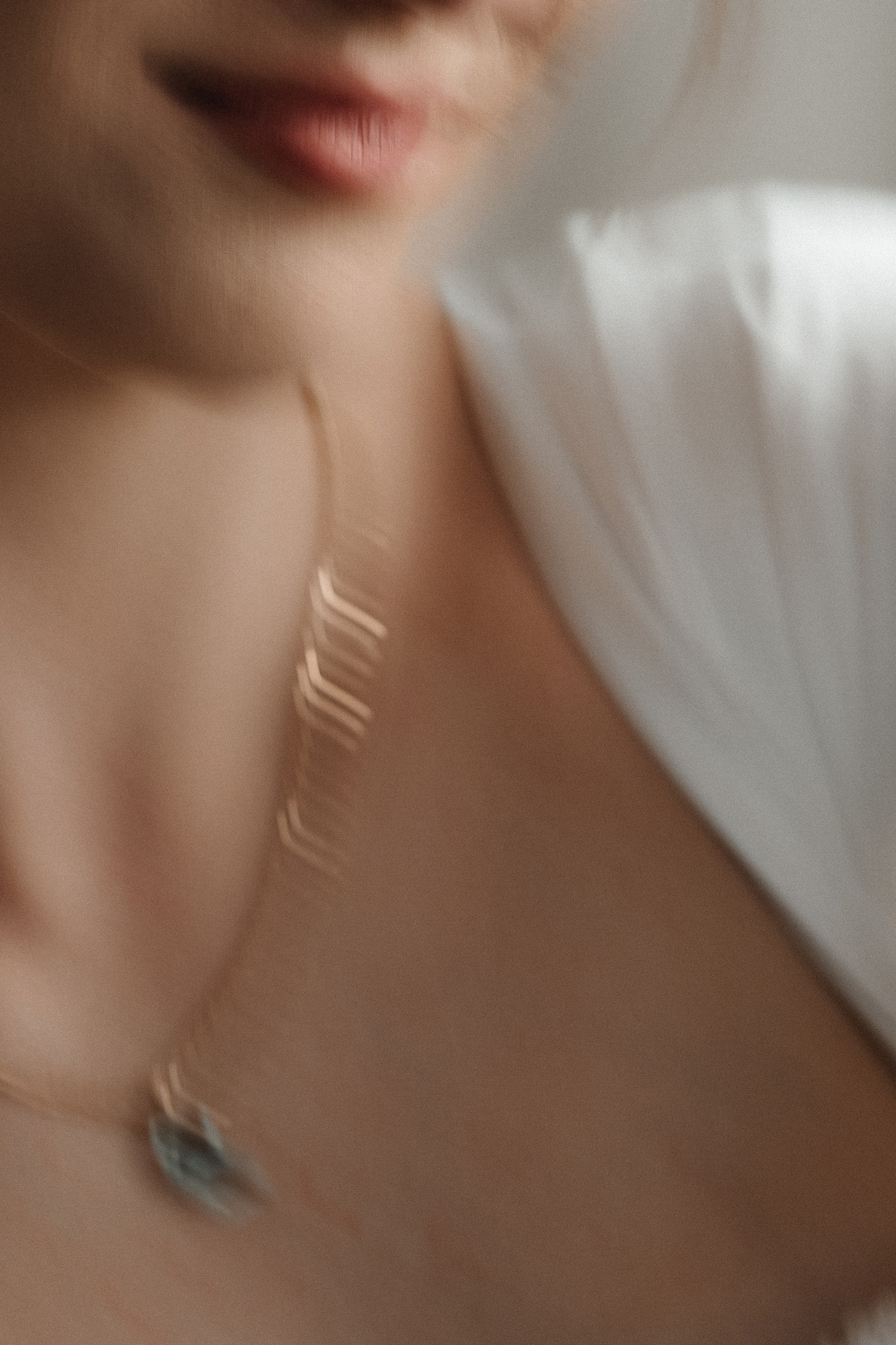 Новочеркасск V&E. Свадебный фотограф Ростов-на-Дону от 4 400 руб. |Кристина Гайсенюк