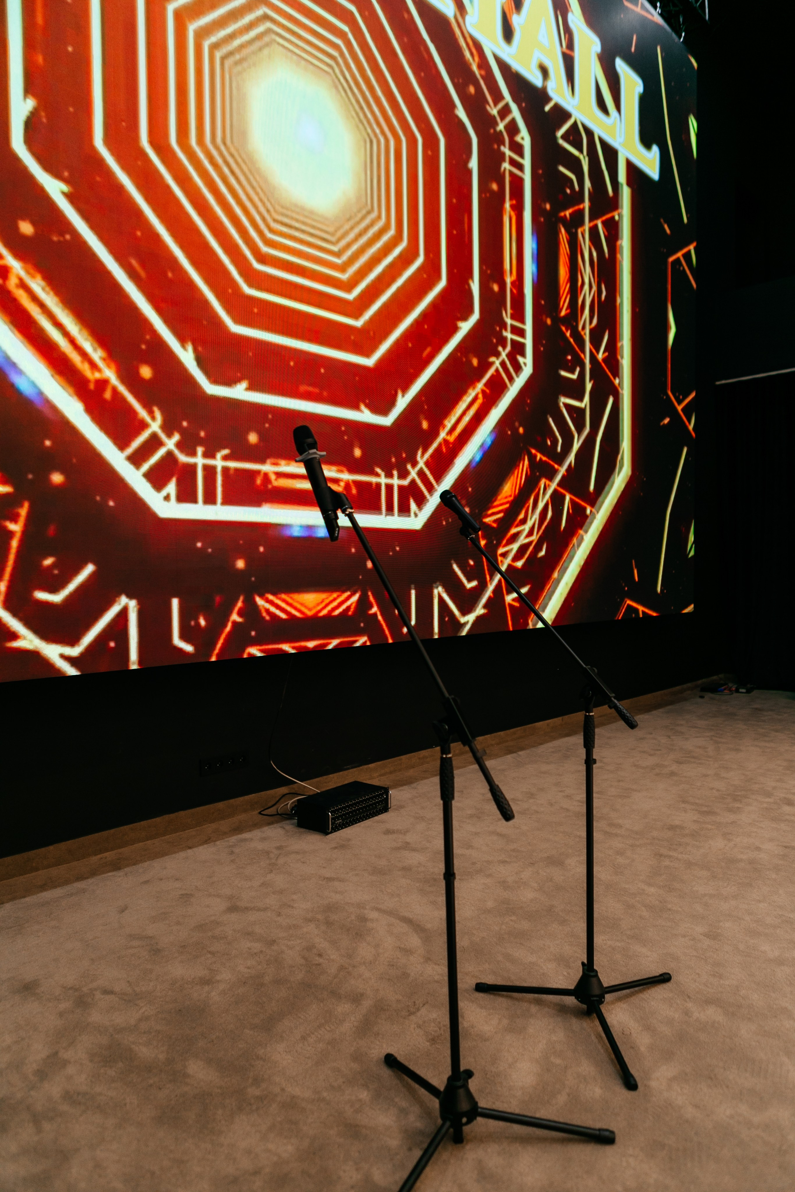 Банкетный зал Grand Holl. Контент фотограф, съемка для маркетплейсов, фуд съемка и репортажи в Новосибирске Ралия Галеева