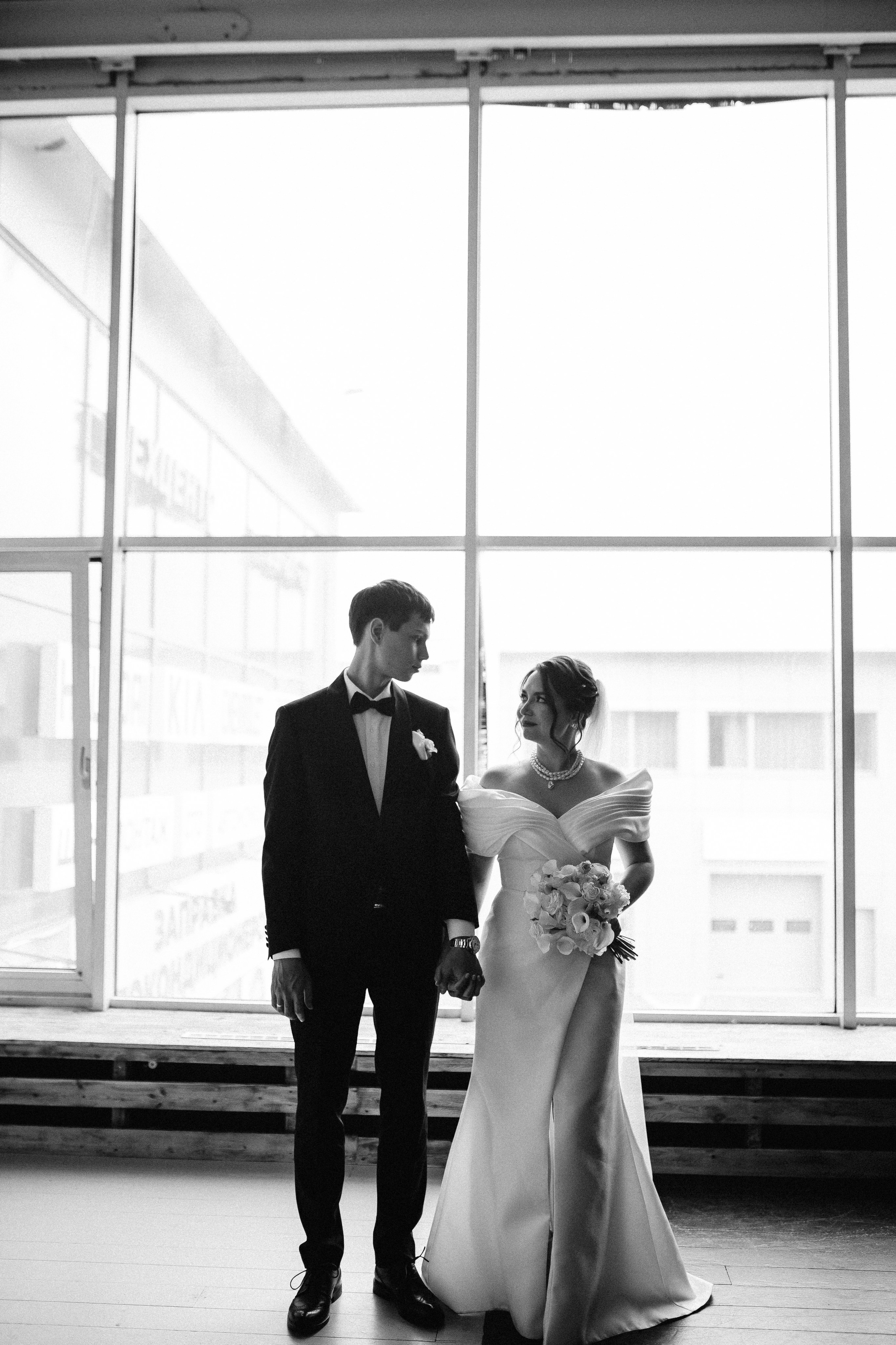 . Фотограф Тимербаева Алина г. Сургут