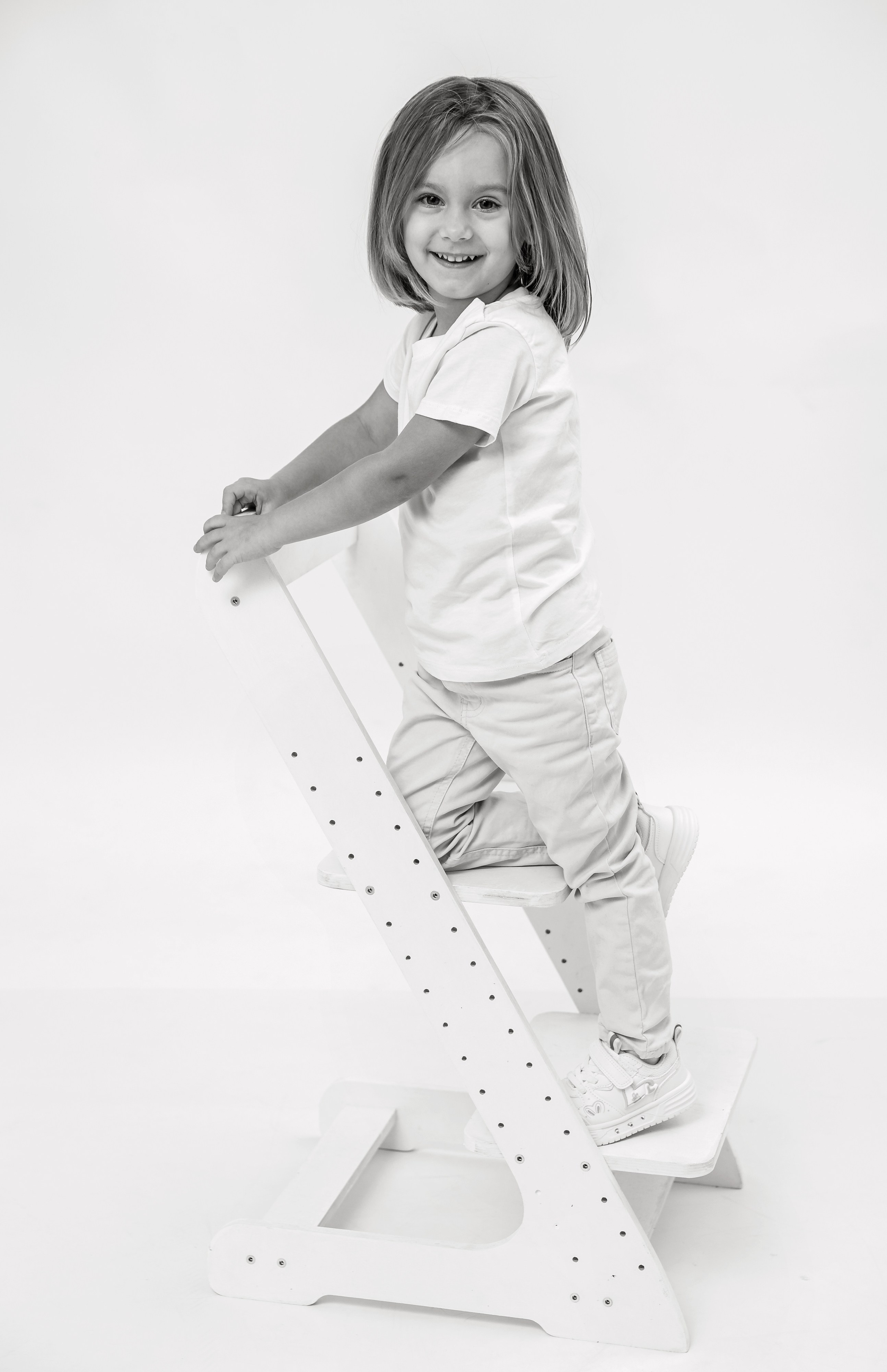 Модельные тесты. Модельное Агентство Alma Model Management