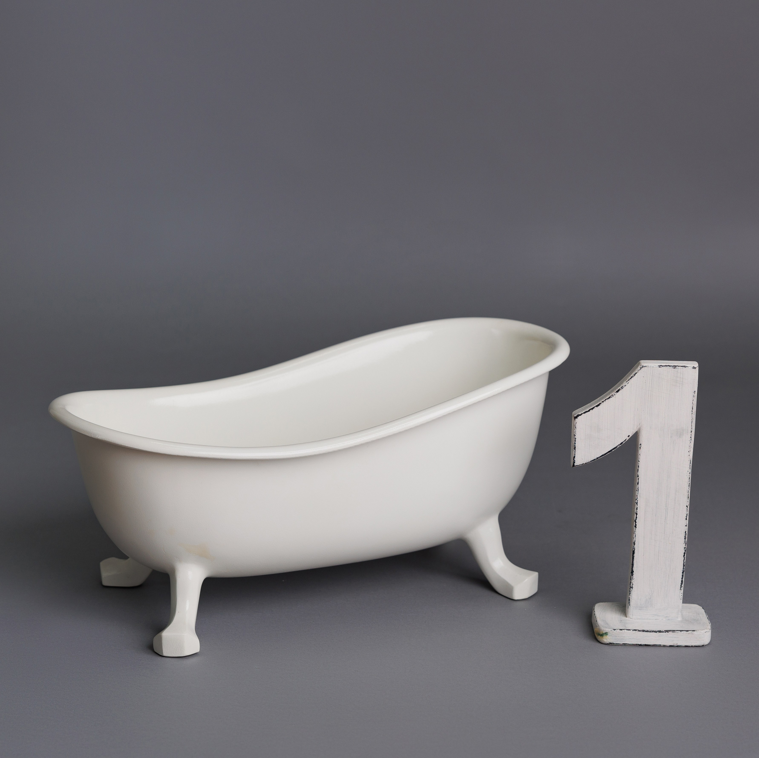 Реквизит студии