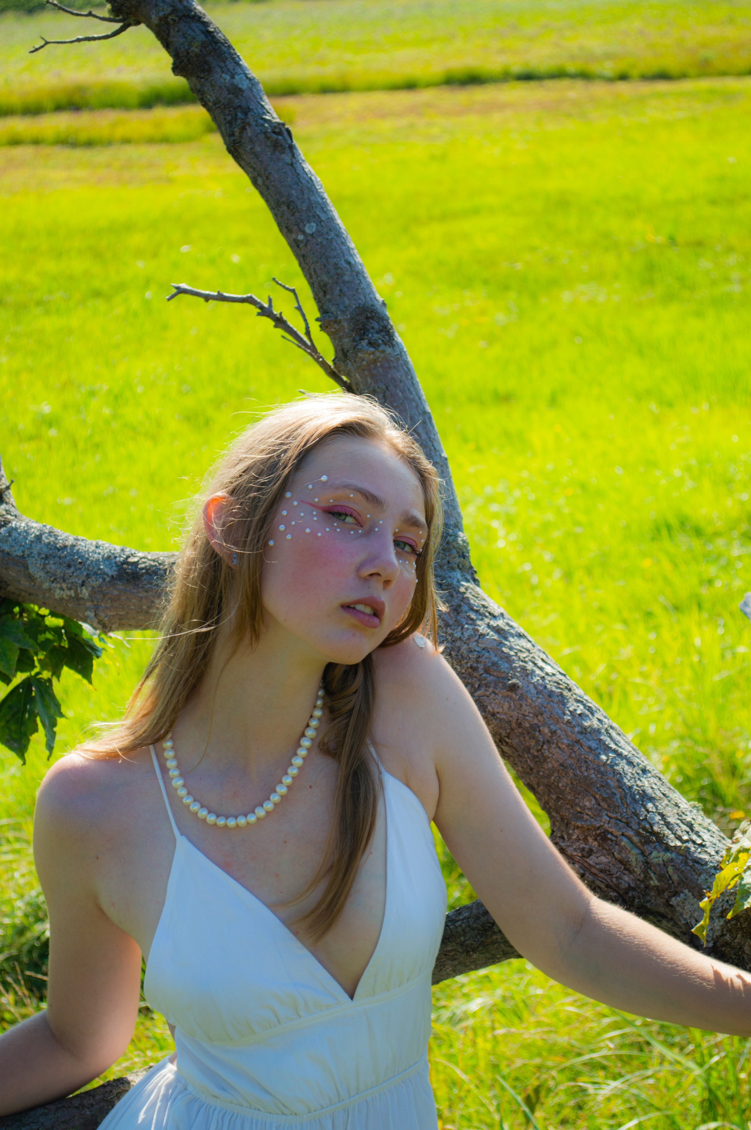 Alina. Свадебный фотограф в Южно-Сахалинске Валерий Харченко