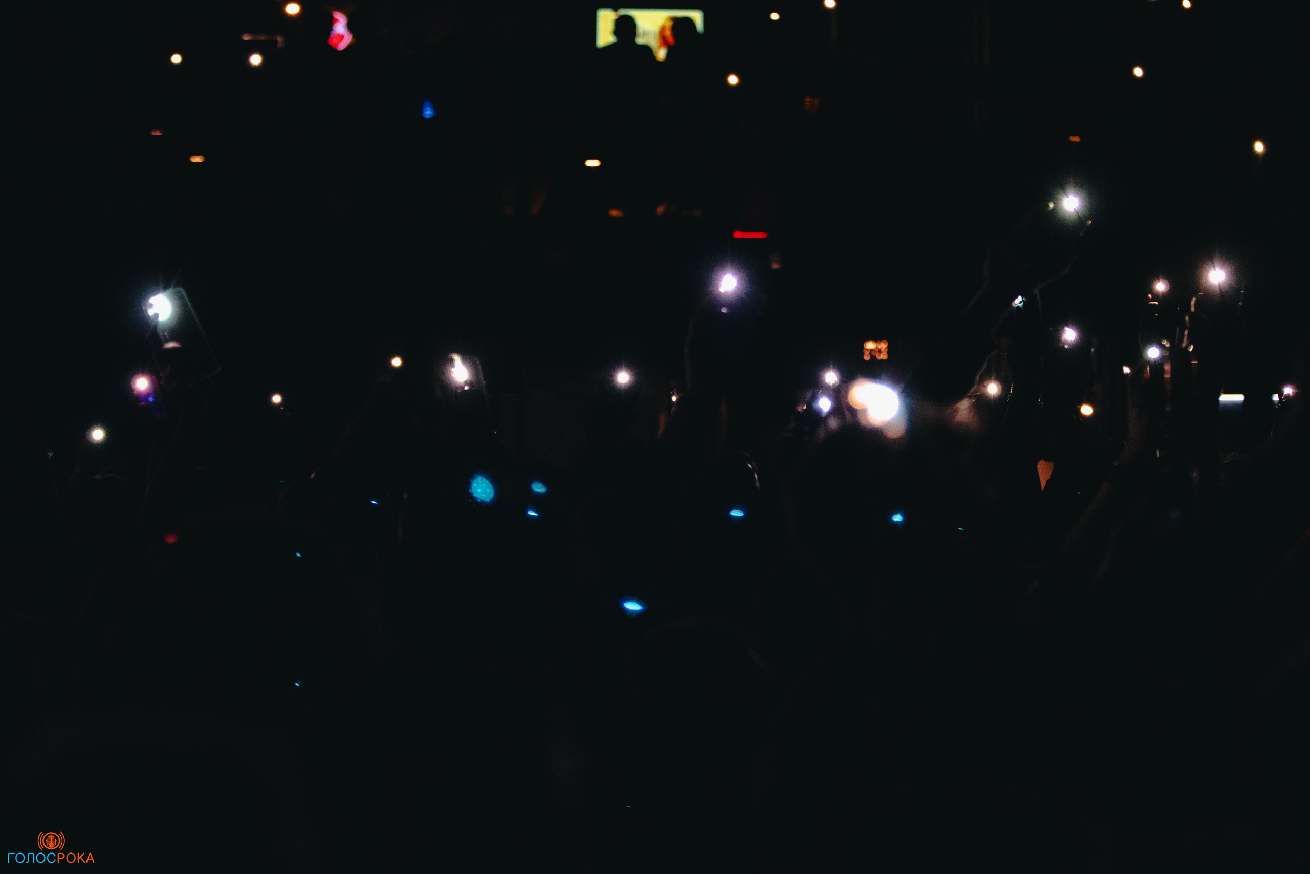 Мураками | 1930 Moscow. Концертный фотограф Михальченкова Алёна | Москва