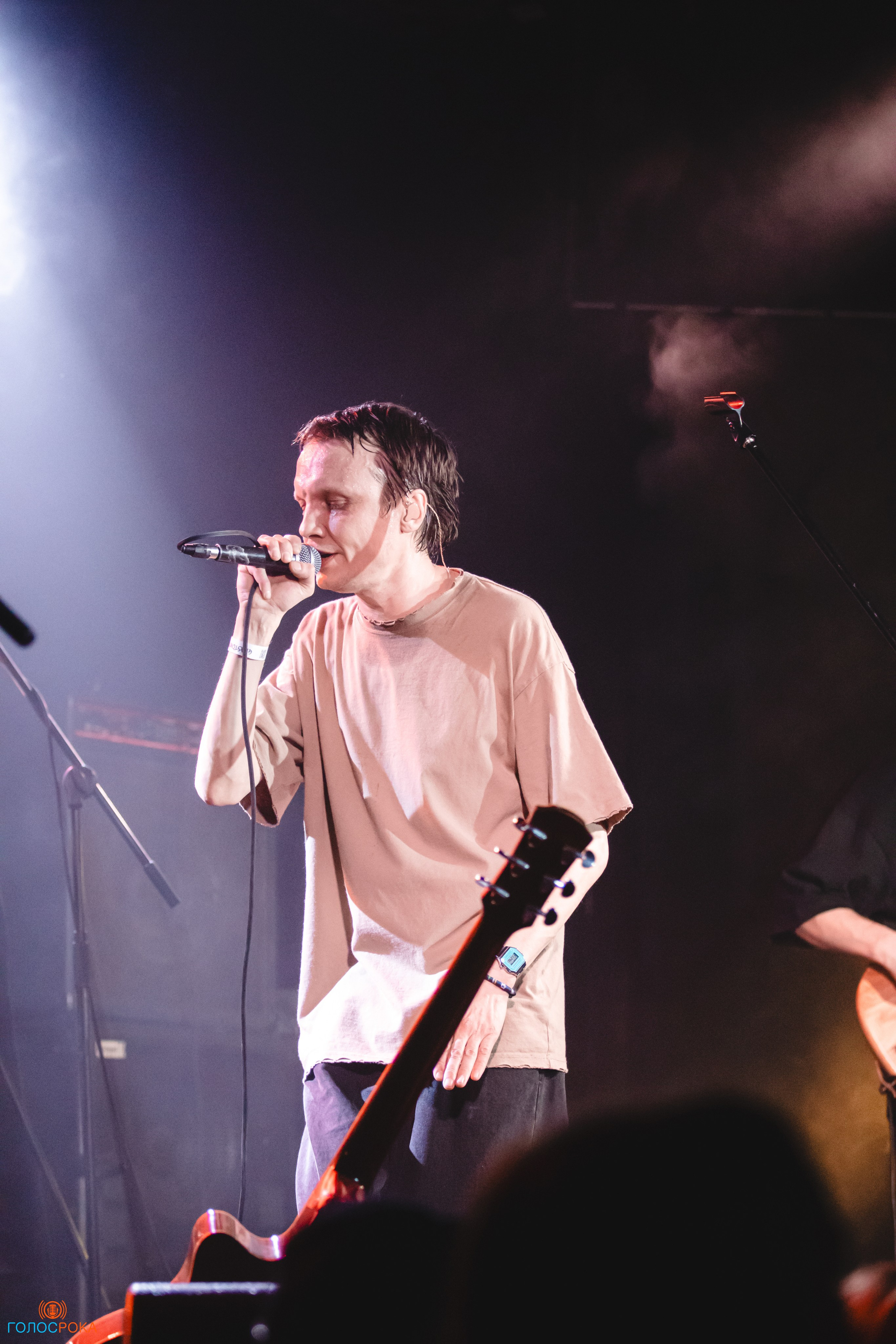 МультFильмы | Glastonberry. Концертный фотограф Михальченкова Алёна | Москва