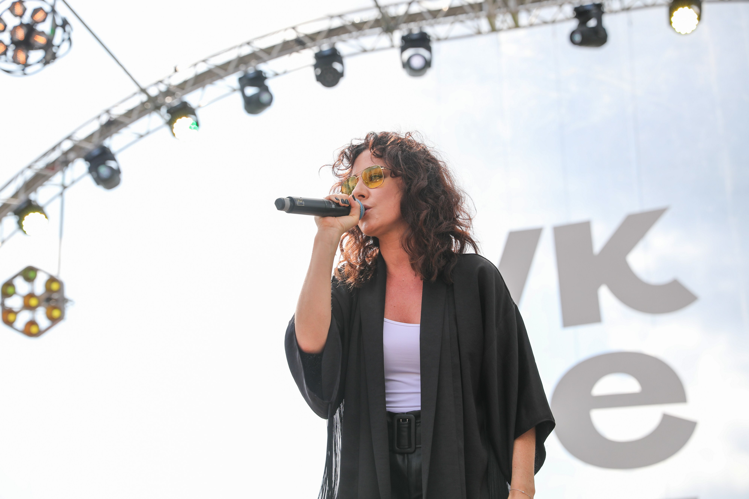 VK Fest 5. OleinikovPhoto