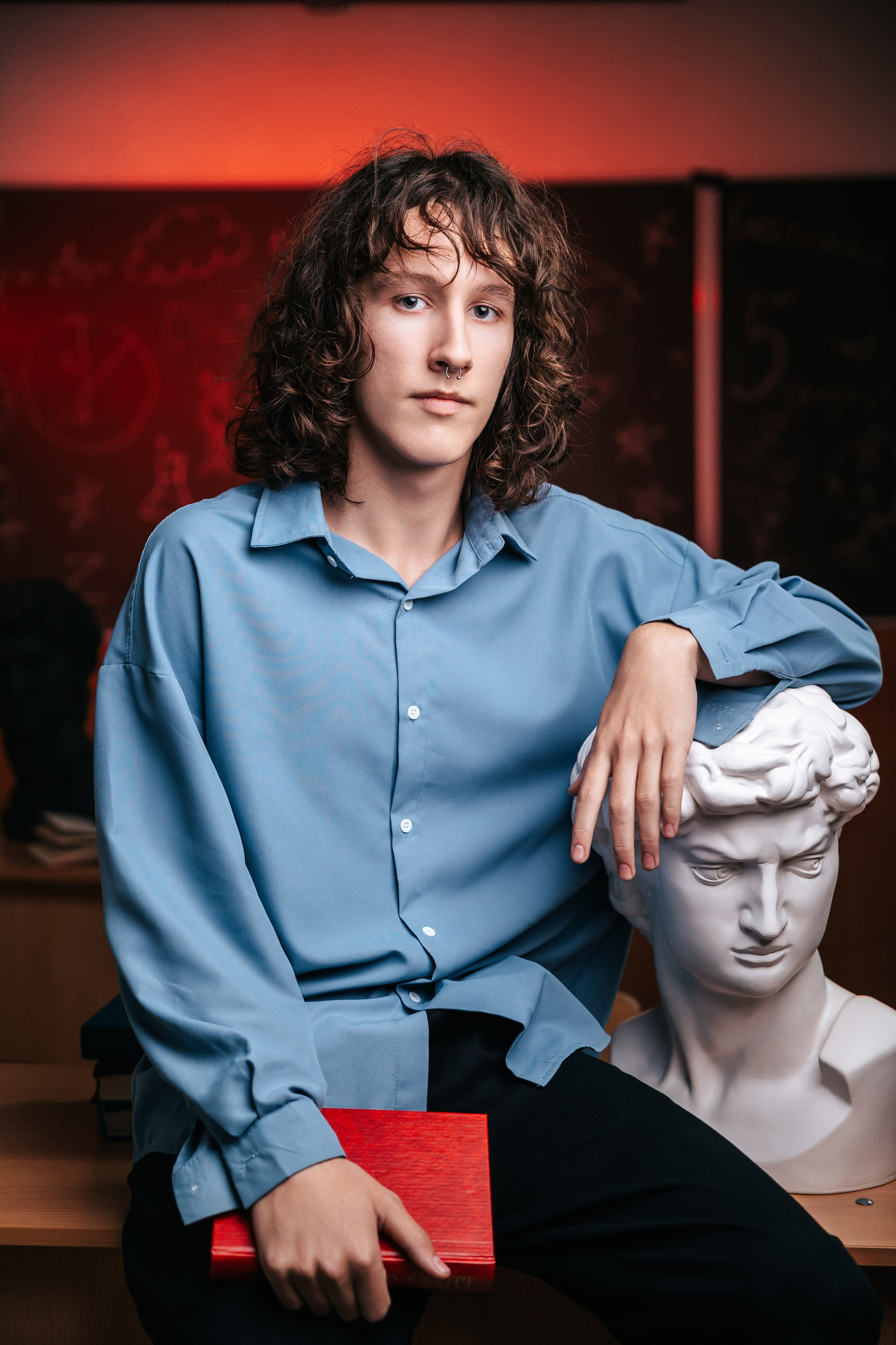 Выпускные альбомы Ставропольский край. Выпускные альбомы Ставрополь и Ставропольский край