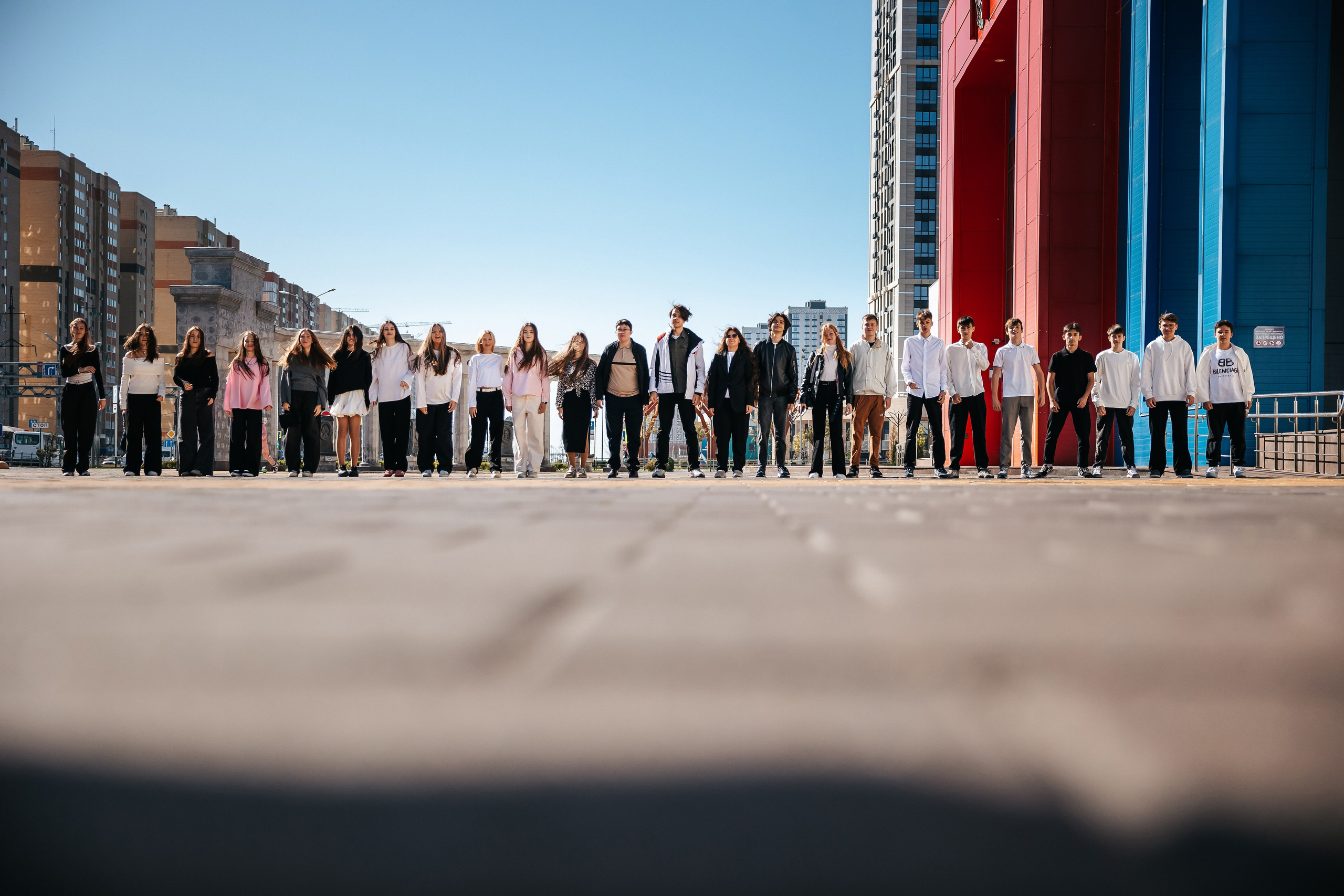 Выпускные фотоальбомы в Ставропольском крае. Выпускные альбомы Ставрополь и Ставропольский край